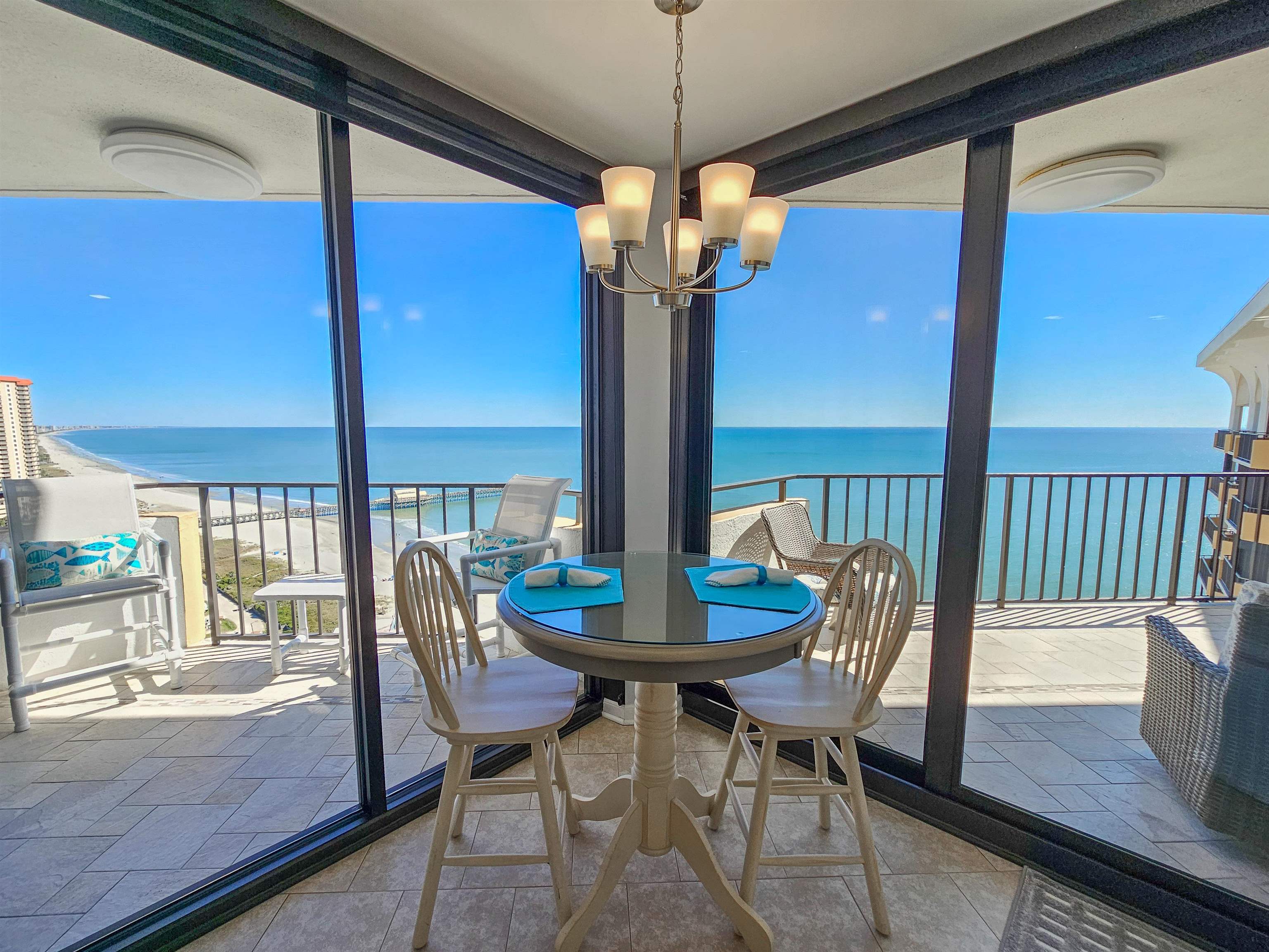 9650 Shore Dr. Property Photo 17