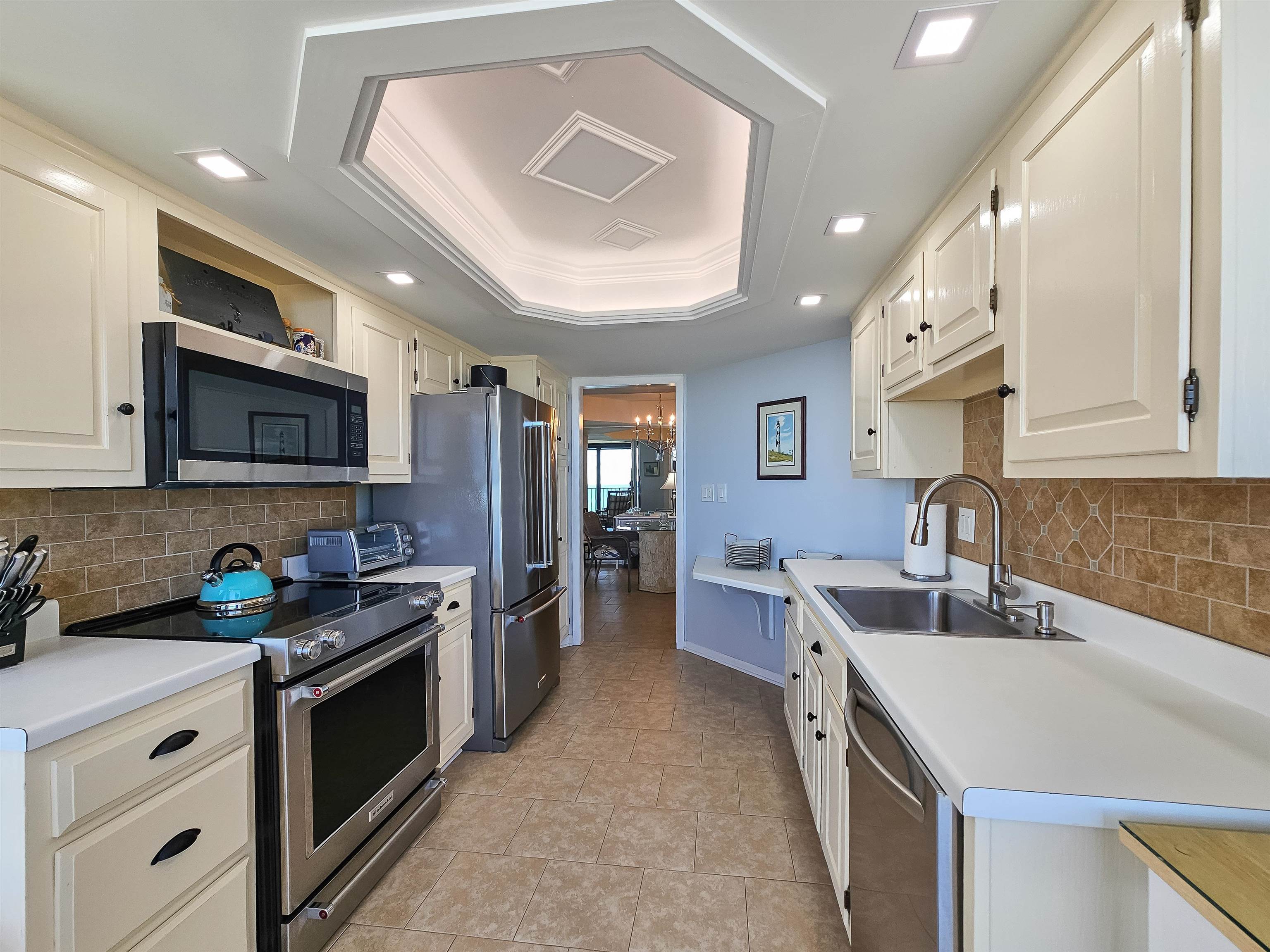 9650 Shore Dr. Property Photo 18