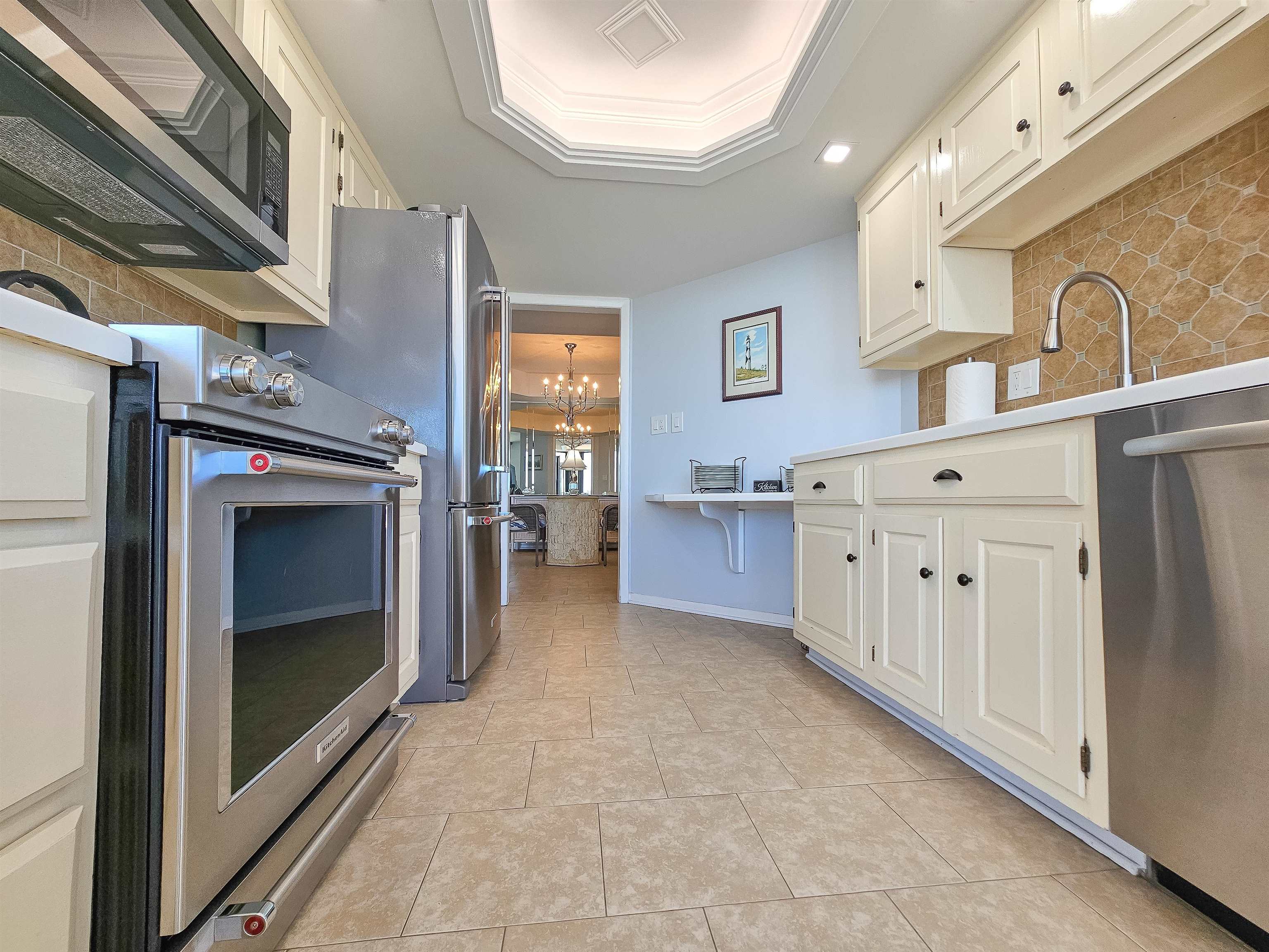 9650 Shore Dr. Property Photo 19