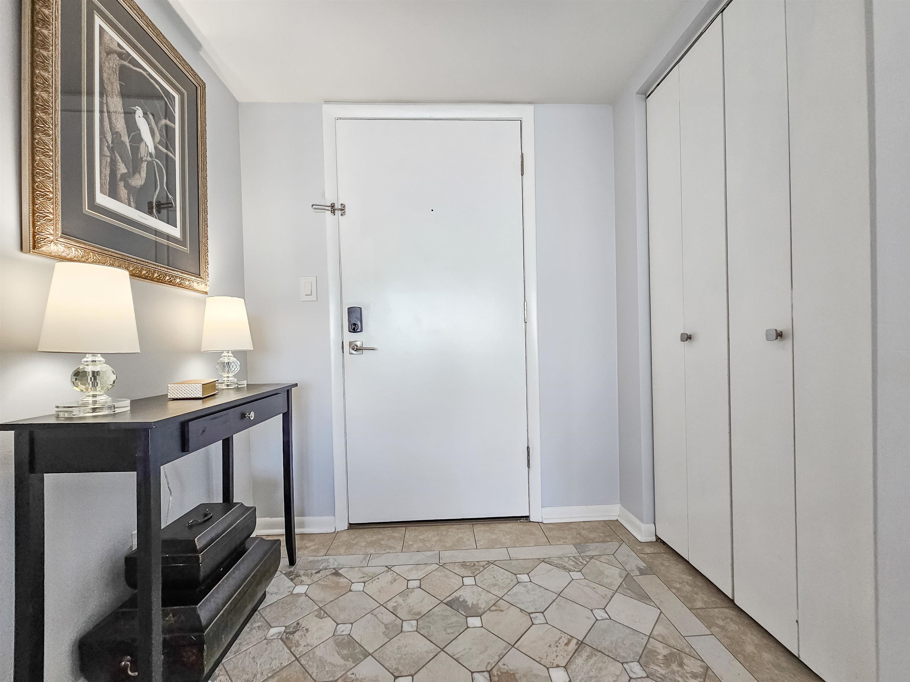 9650 Shore Dr. Property Photo 20