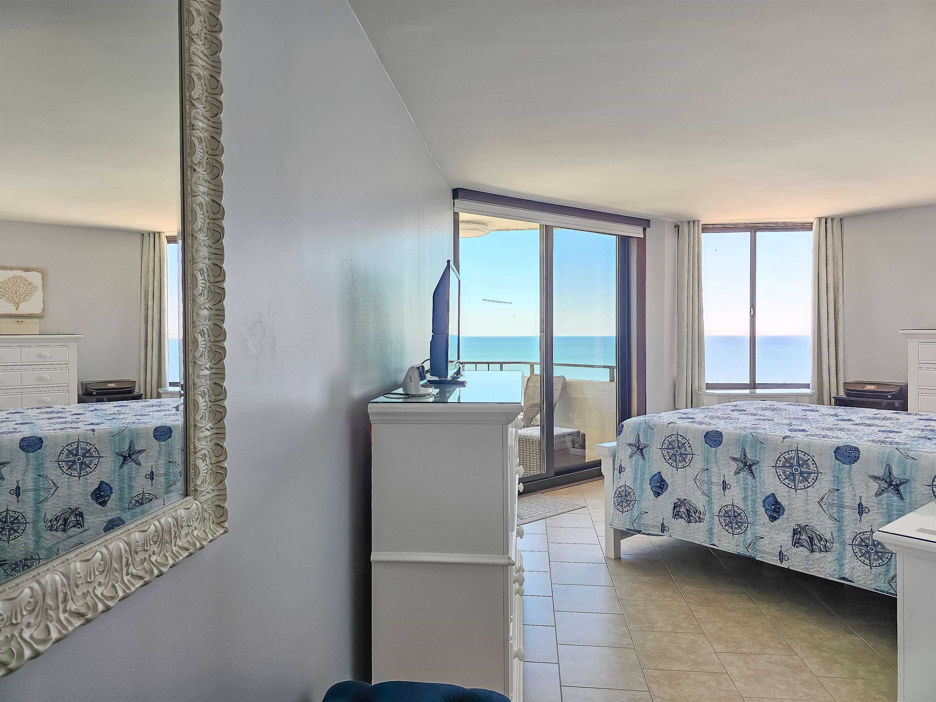 9650 Shore Dr. Property Photo 21