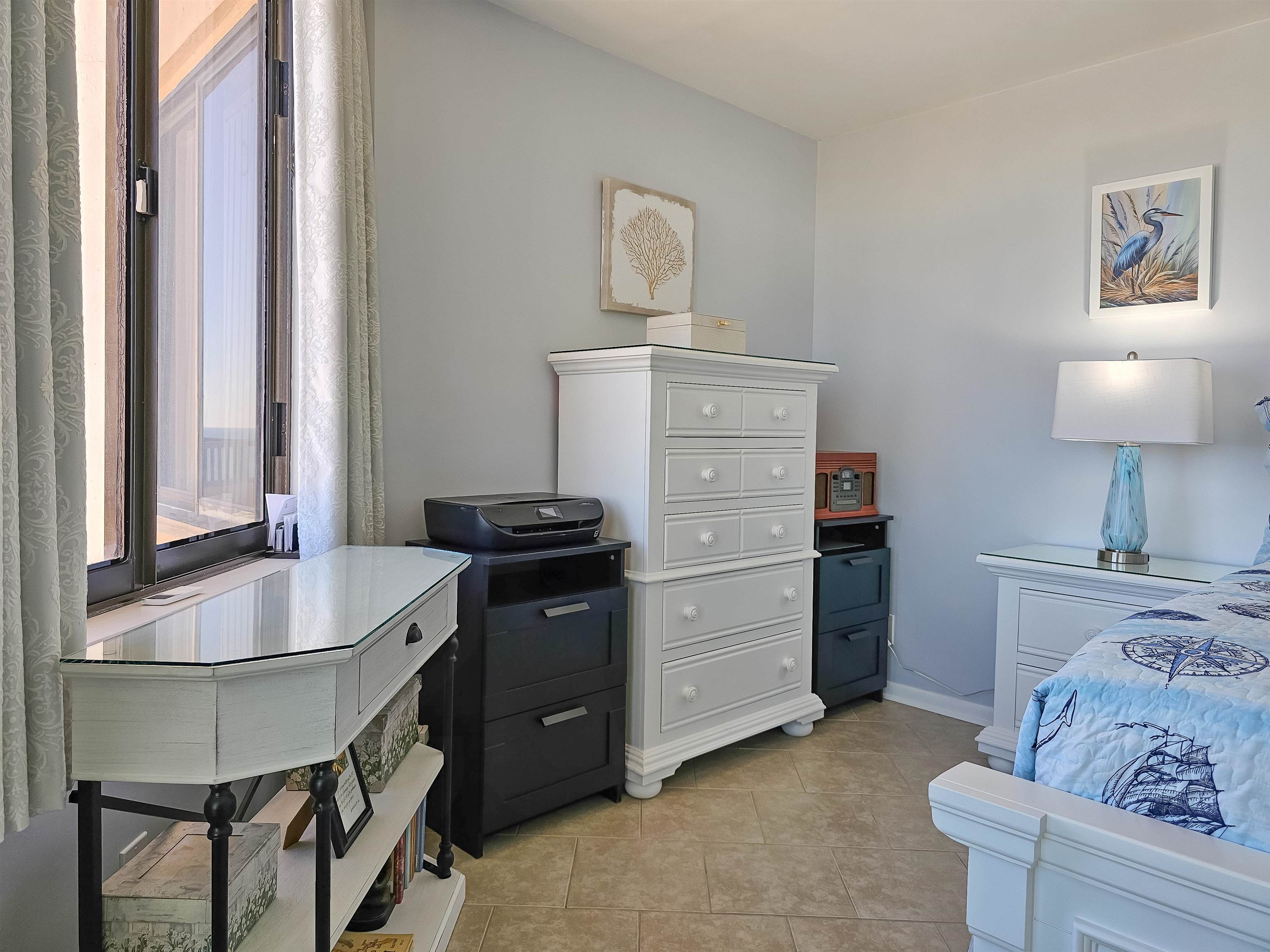 9650 Shore Dr. Property Photo 22