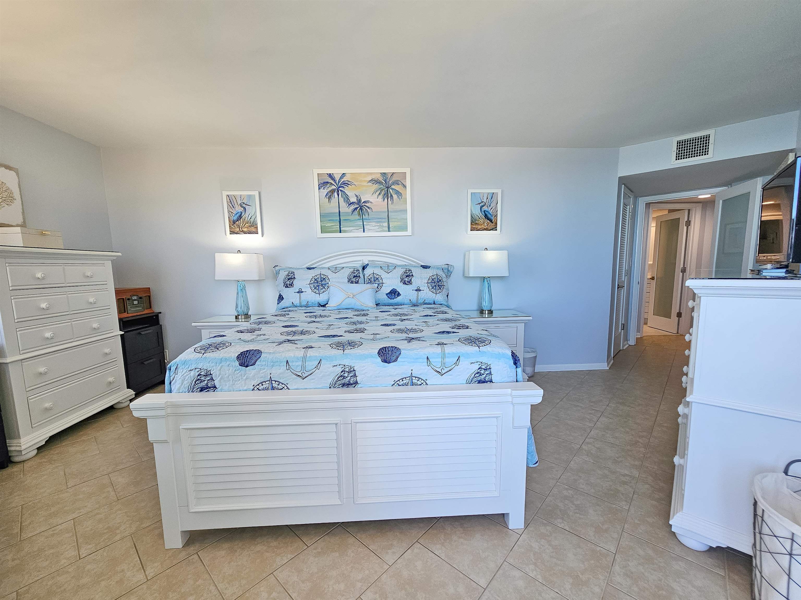 9650 Shore Dr. Property Photo 23
