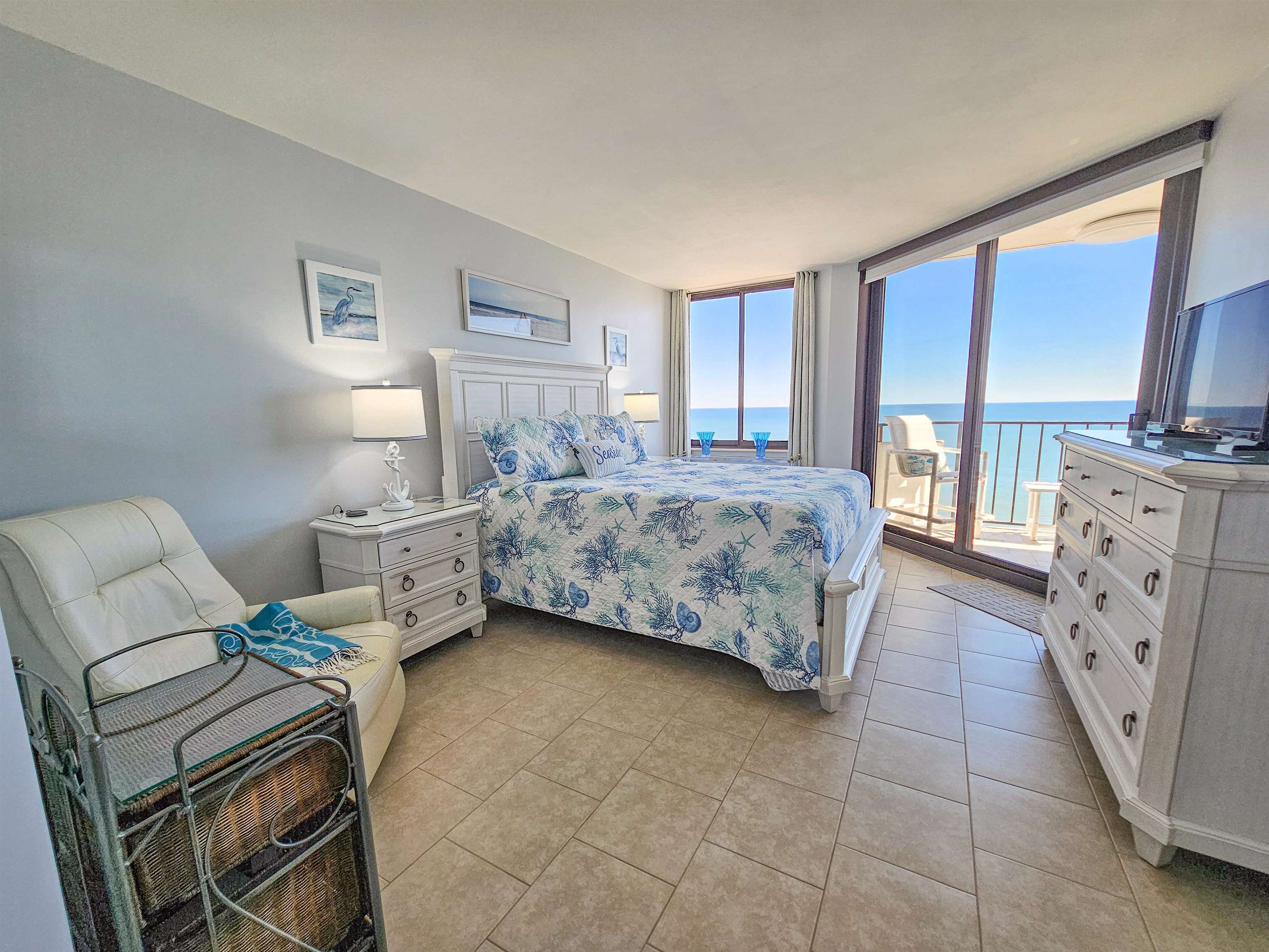 9650 Shore Dr. Property Photo 27