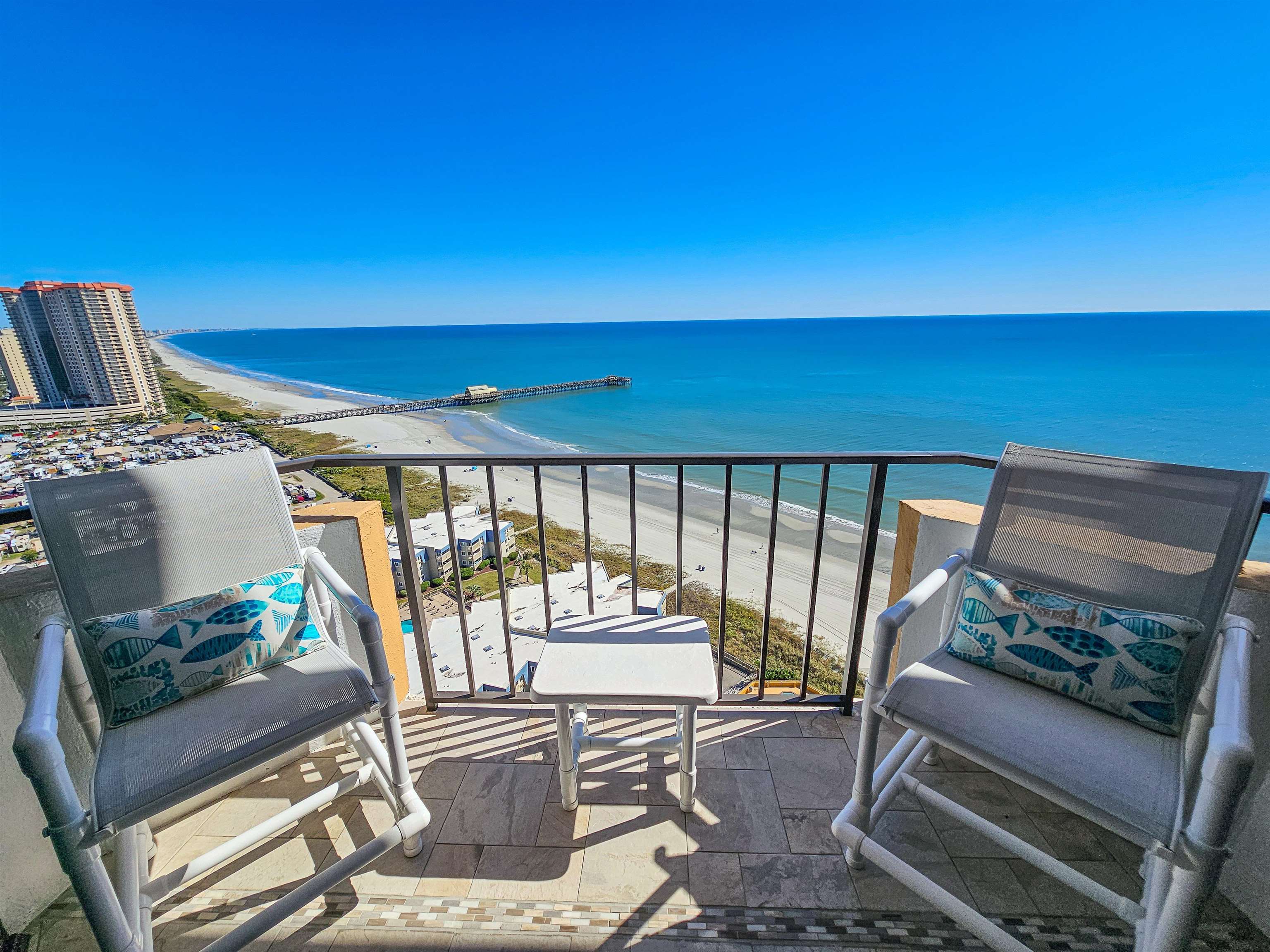 9650 Shore Dr. Property Photo 28