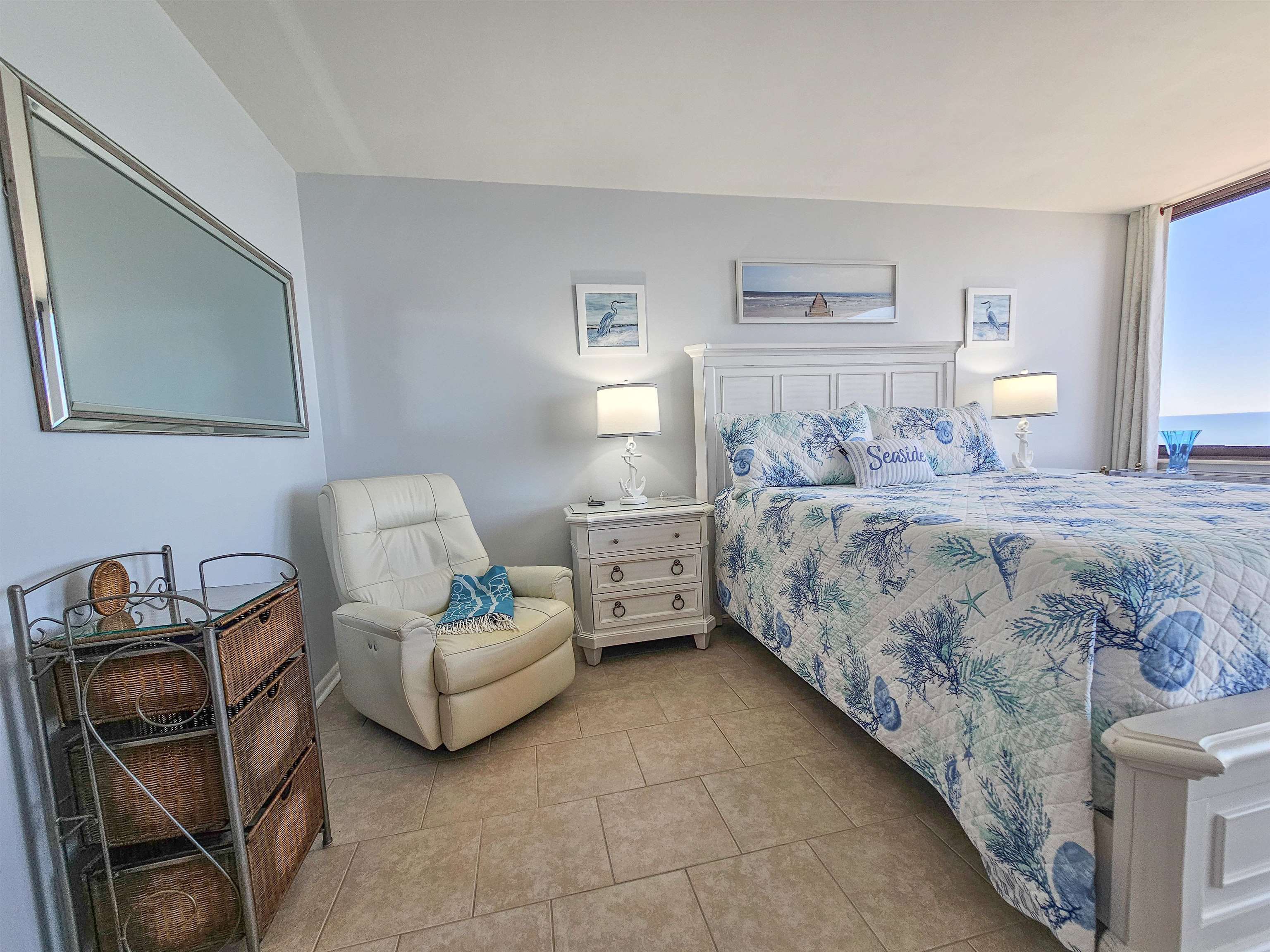 9650 Shore Dr. Property Photo 29