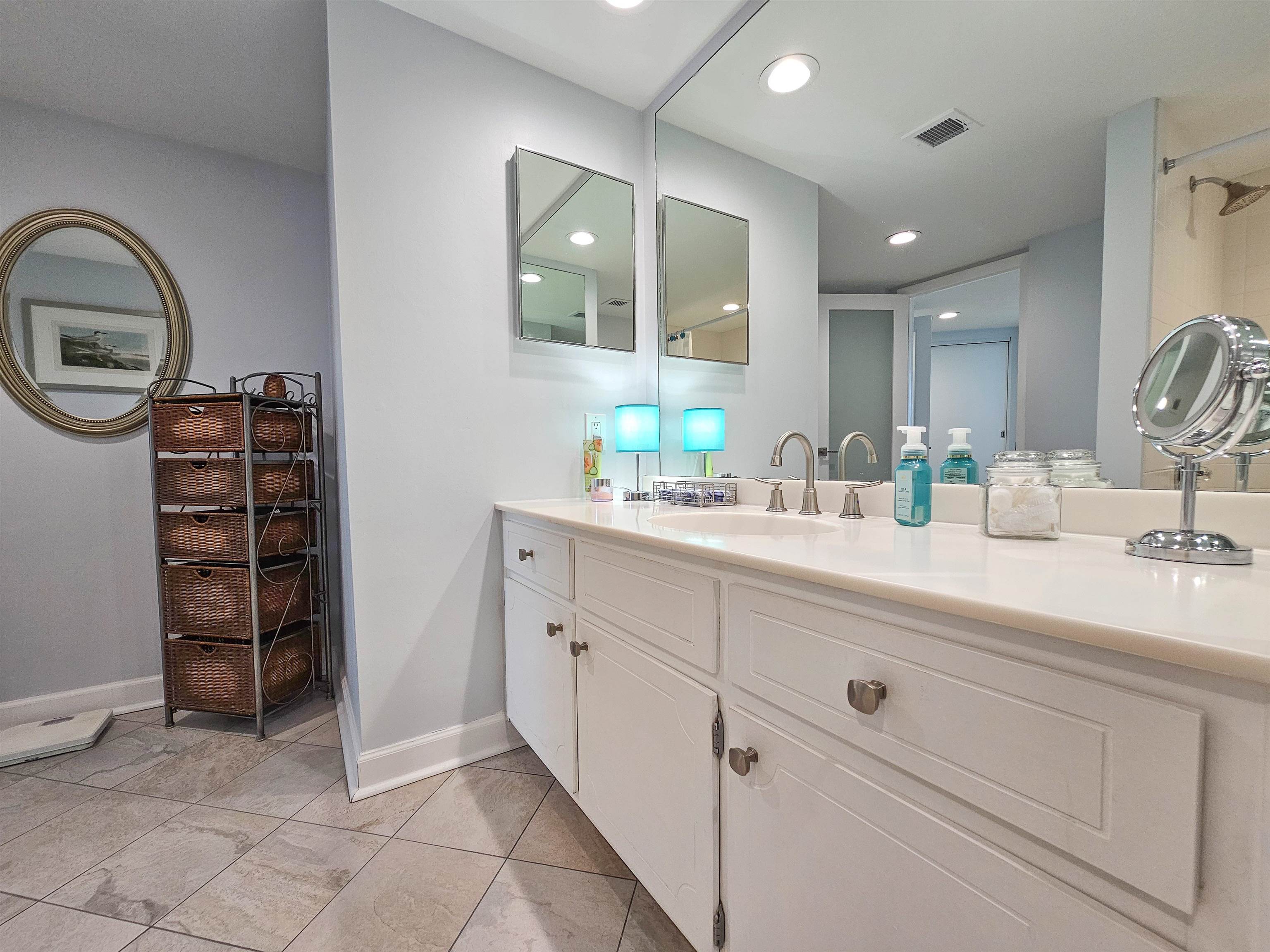 9650 Shore Dr. Property Photo 31