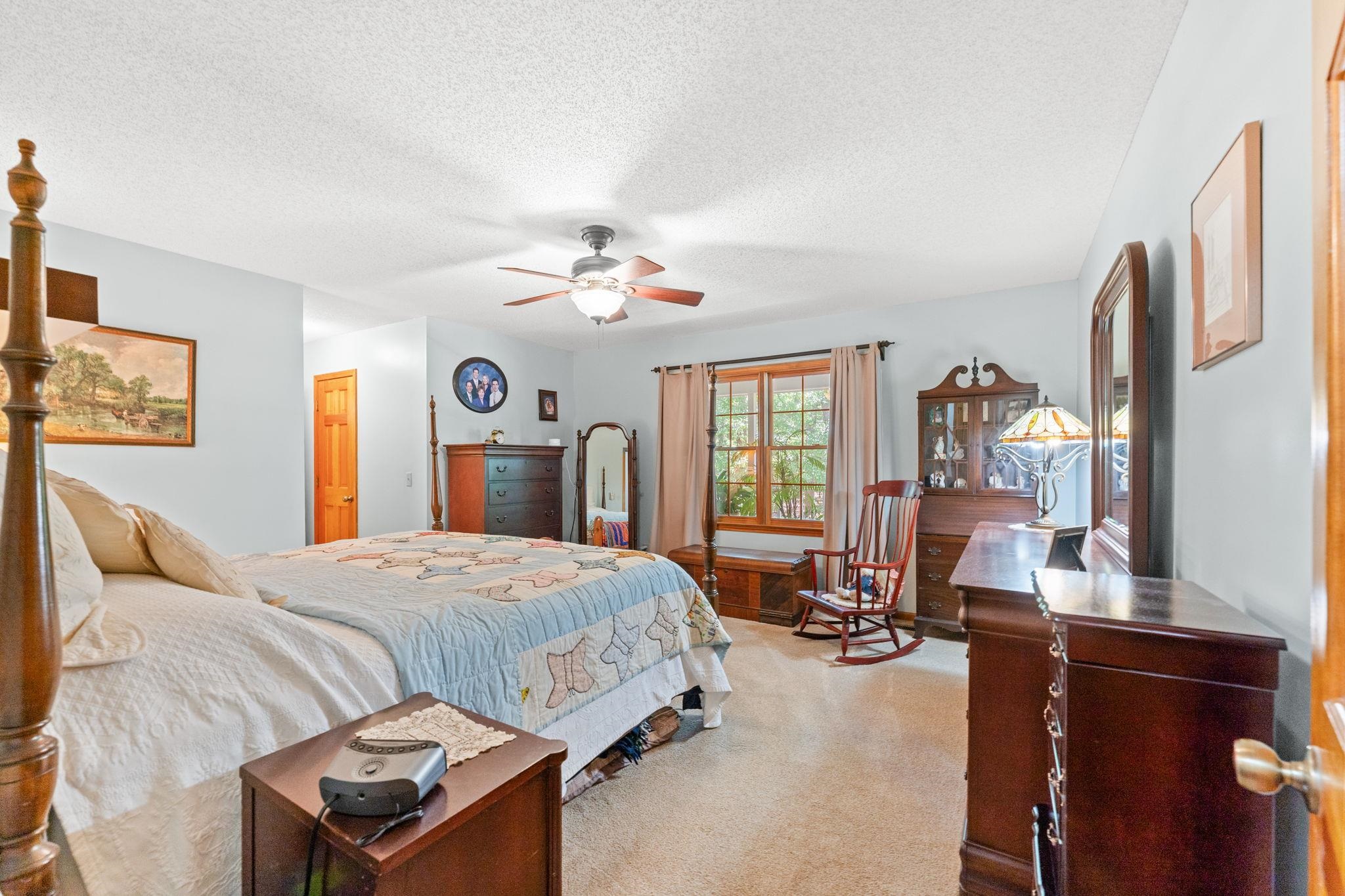 1768 Holly Ridge Dr. Property Photo 11