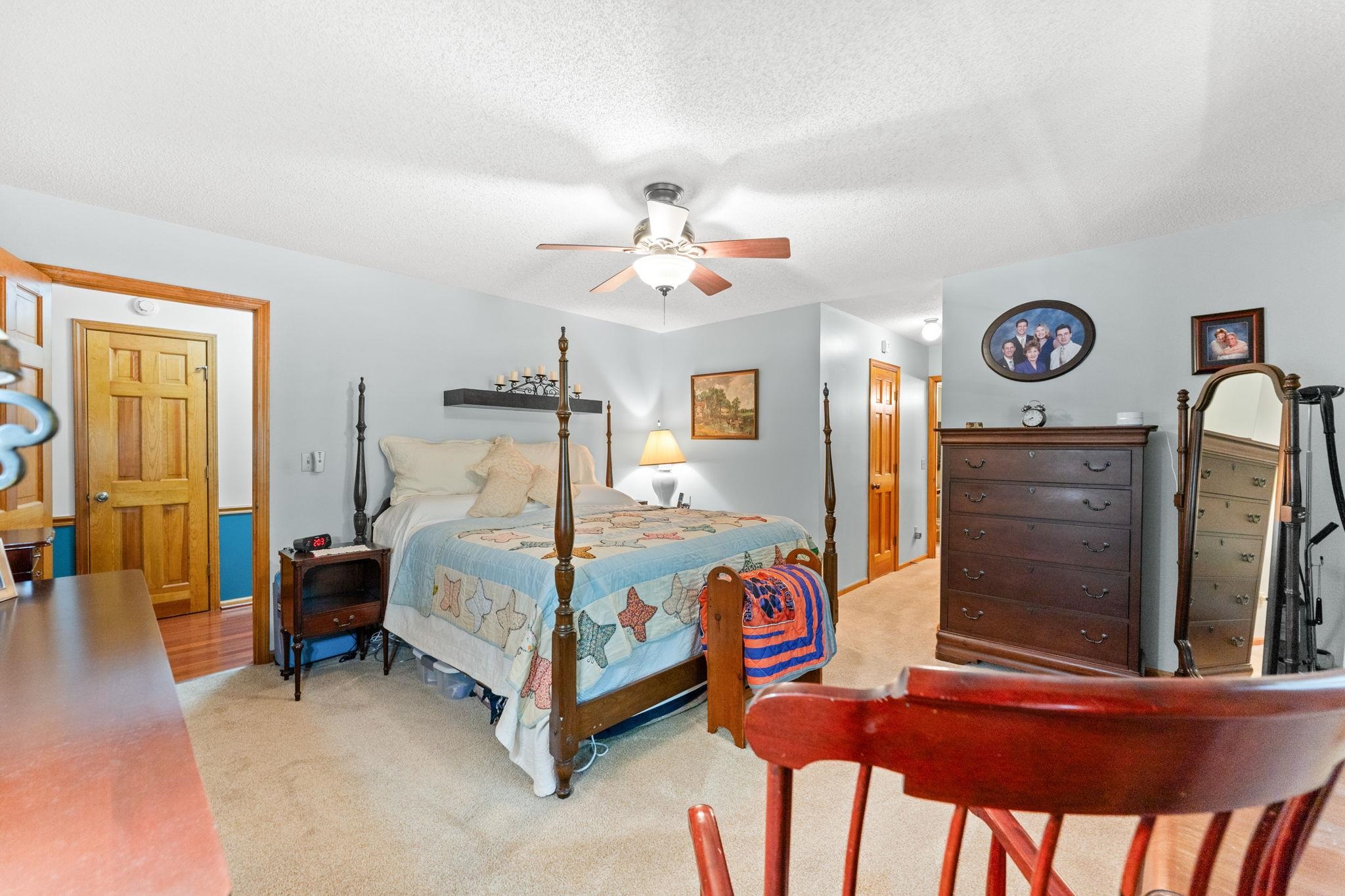 1768 Holly Ridge Dr. Property Photo 12