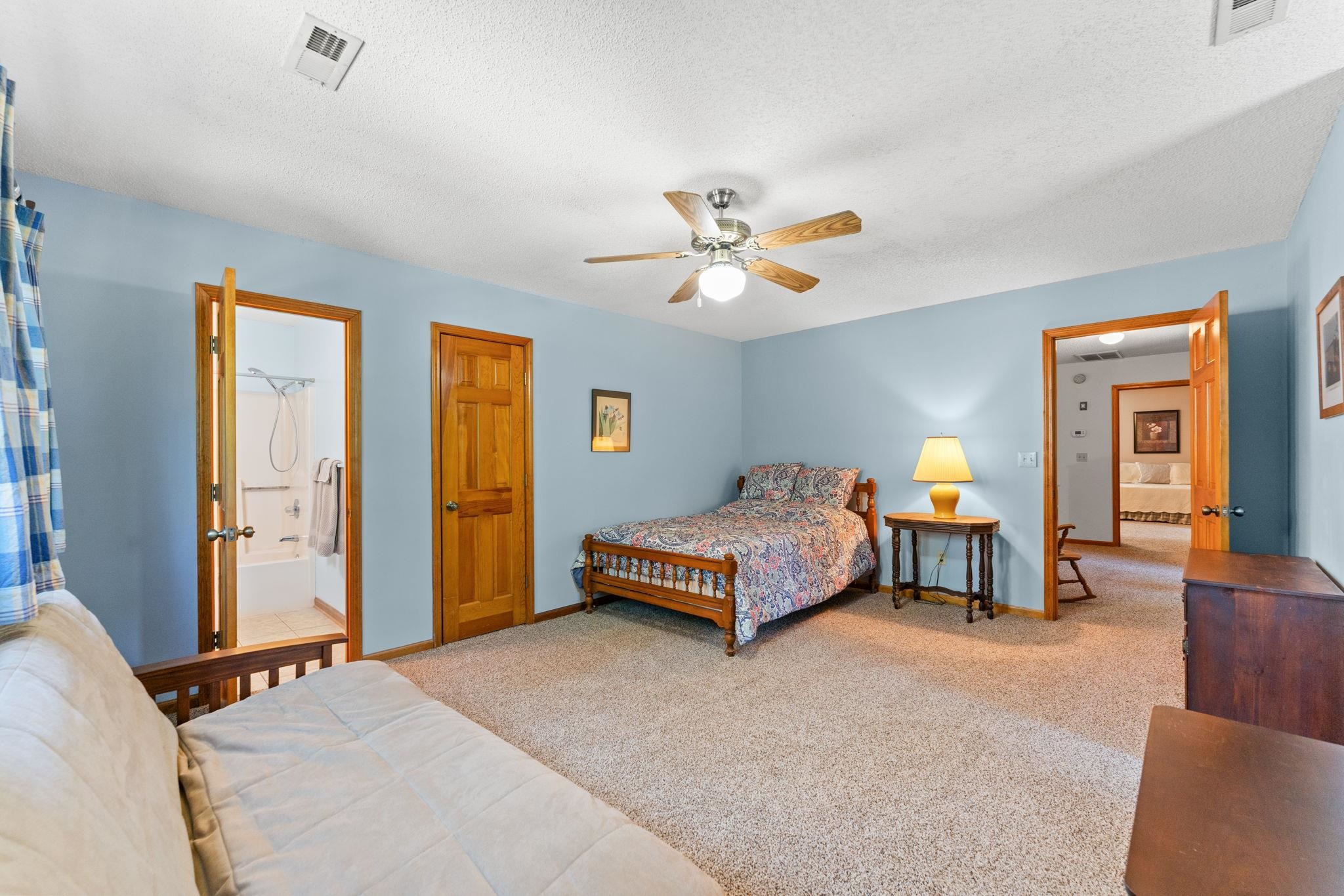 1768 Holly Ridge Dr. Property Photo 15