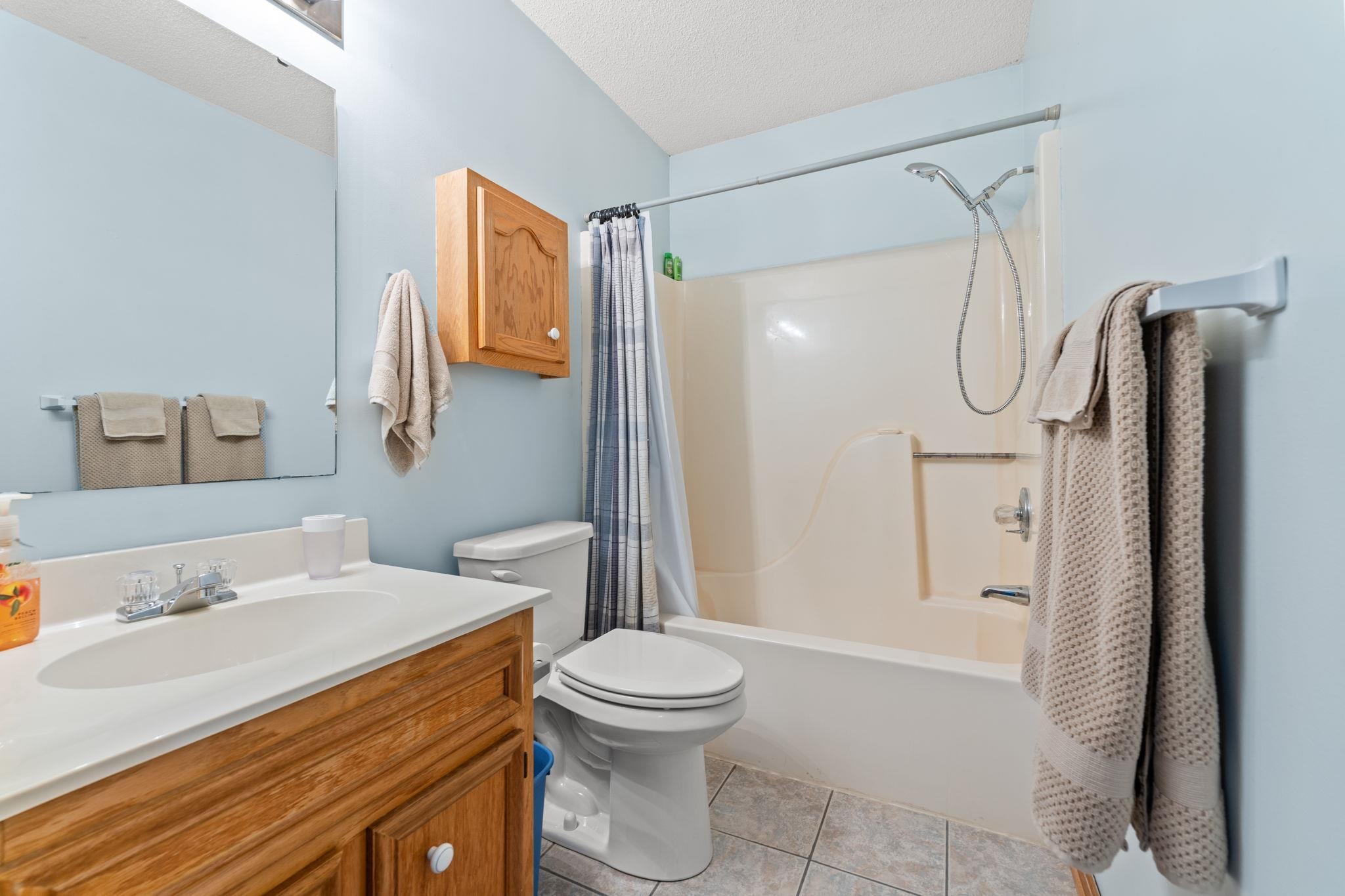1768 Holly Ridge Dr. Property Photo 16