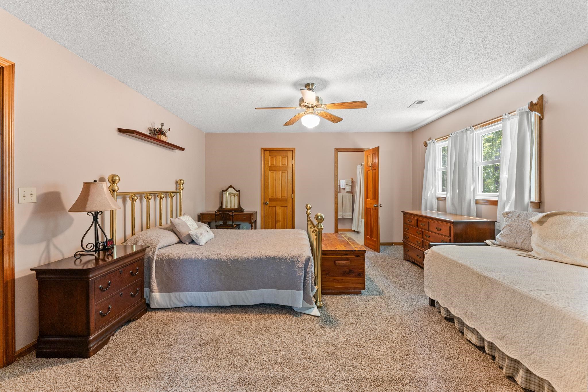1768 Holly Ridge Dr. Property Photo 17