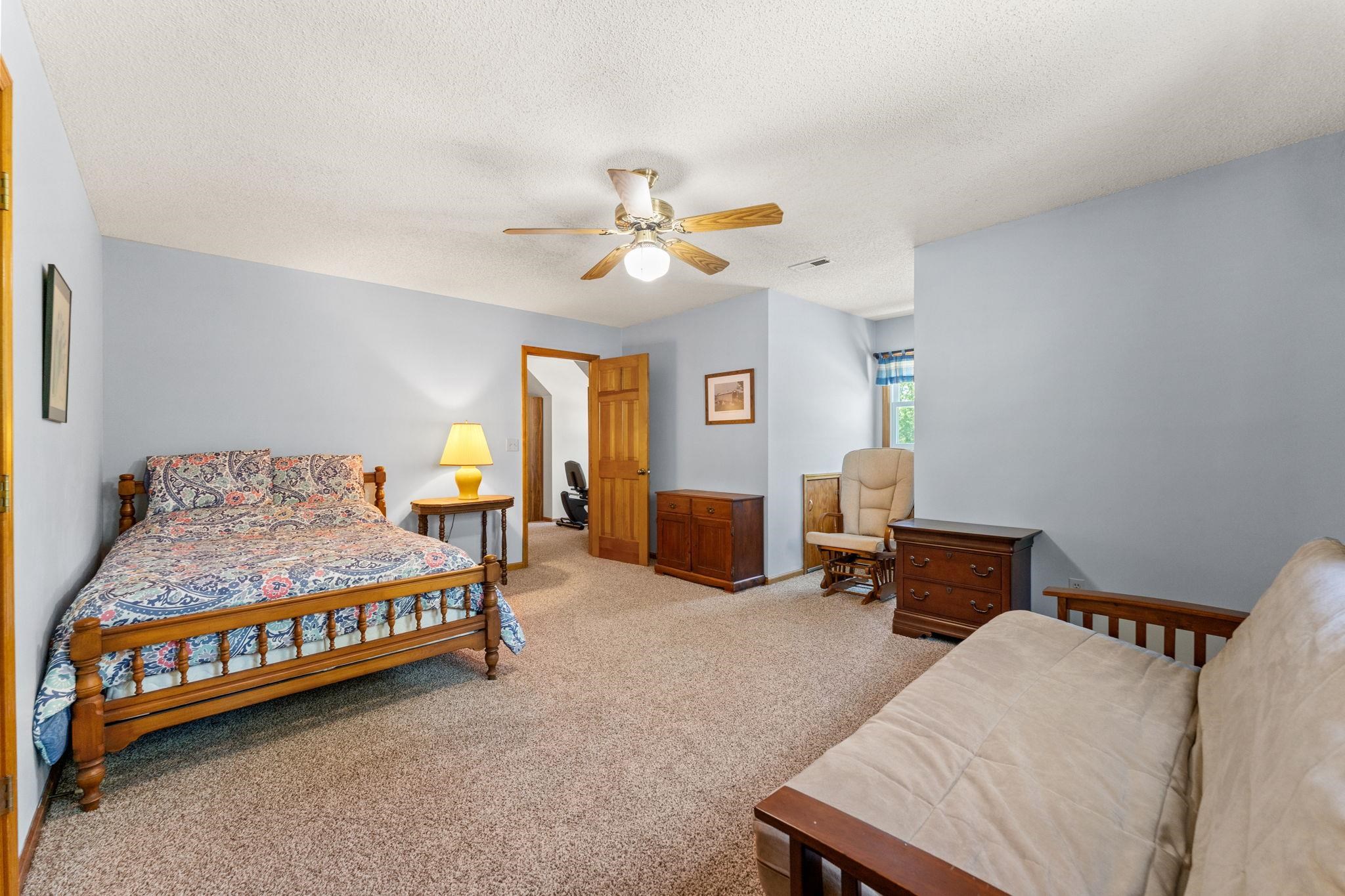 1768 Holly Ridge Dr. Property Photo 19