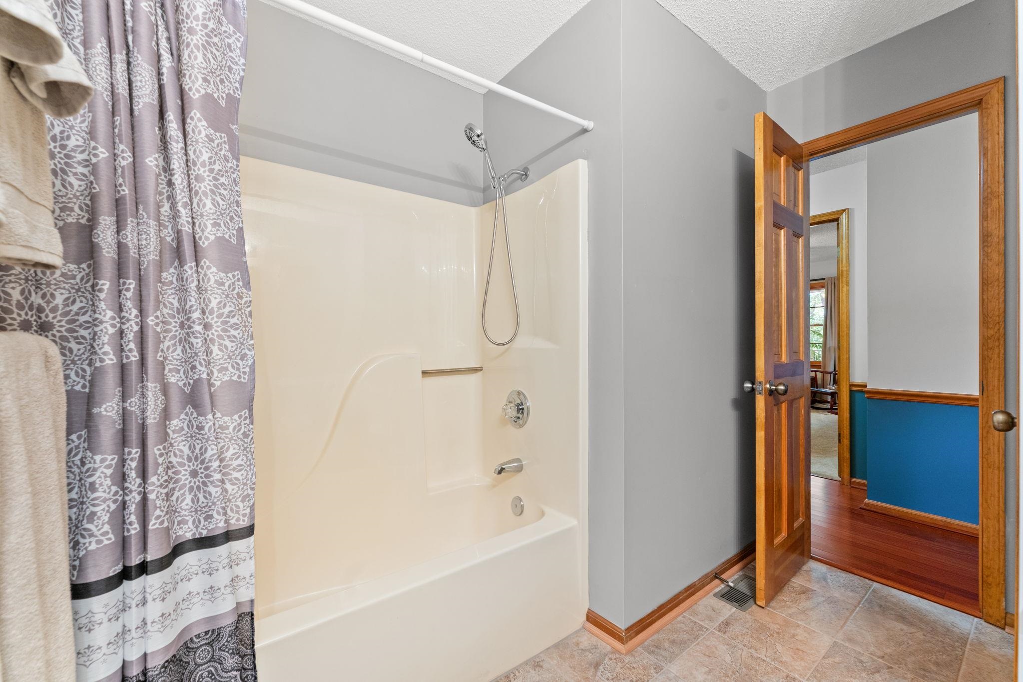 1768 Holly Ridge Dr. Property Photo 21