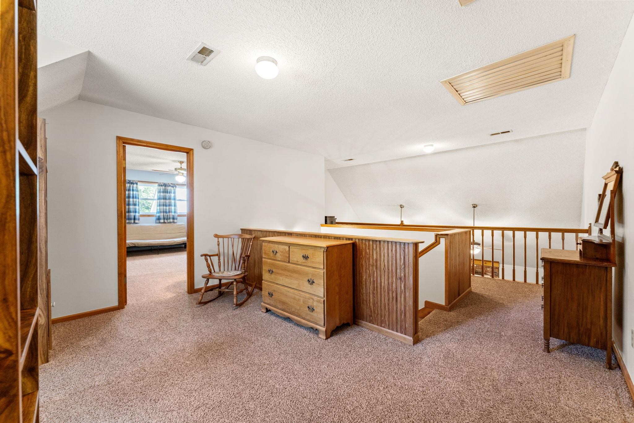 1768 Holly Ridge Dr. Property Photo 22