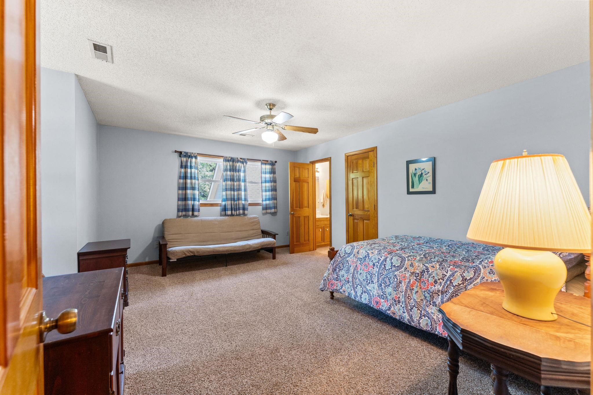 1768 Holly Ridge Dr. Property Photo 23