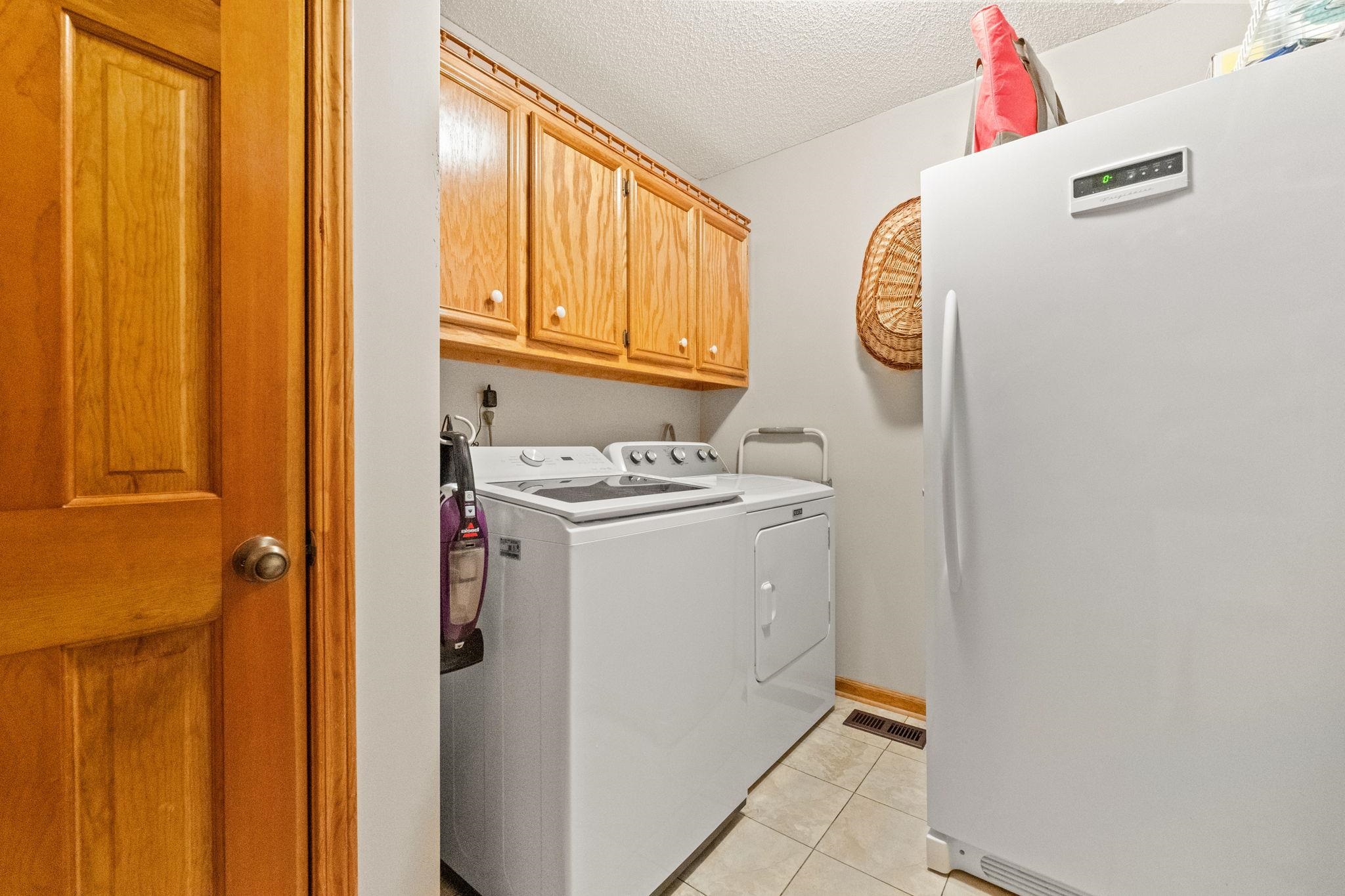 1768 Holly Ridge Dr. Property Photo 26