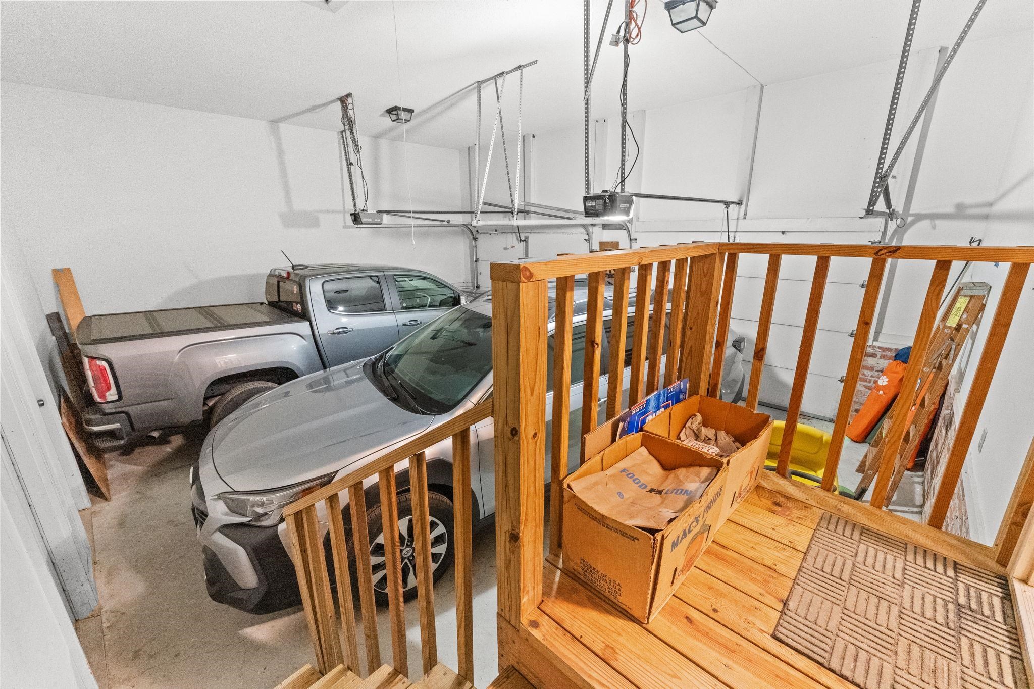 1768 Holly Ridge Dr. Property Photo 29