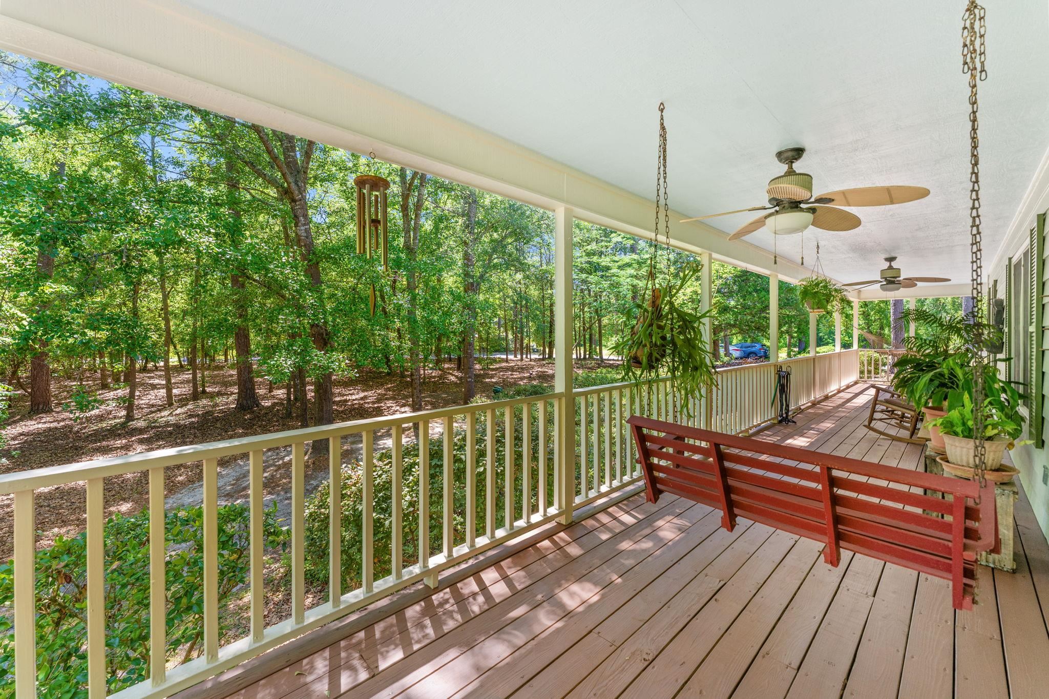 1768 Holly Ridge Dr. Property Photo 30