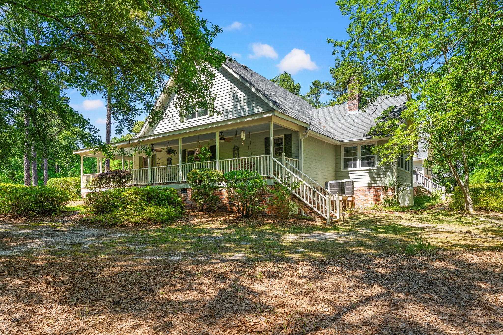 1768 Holly Ridge Dr. Property Photo 31