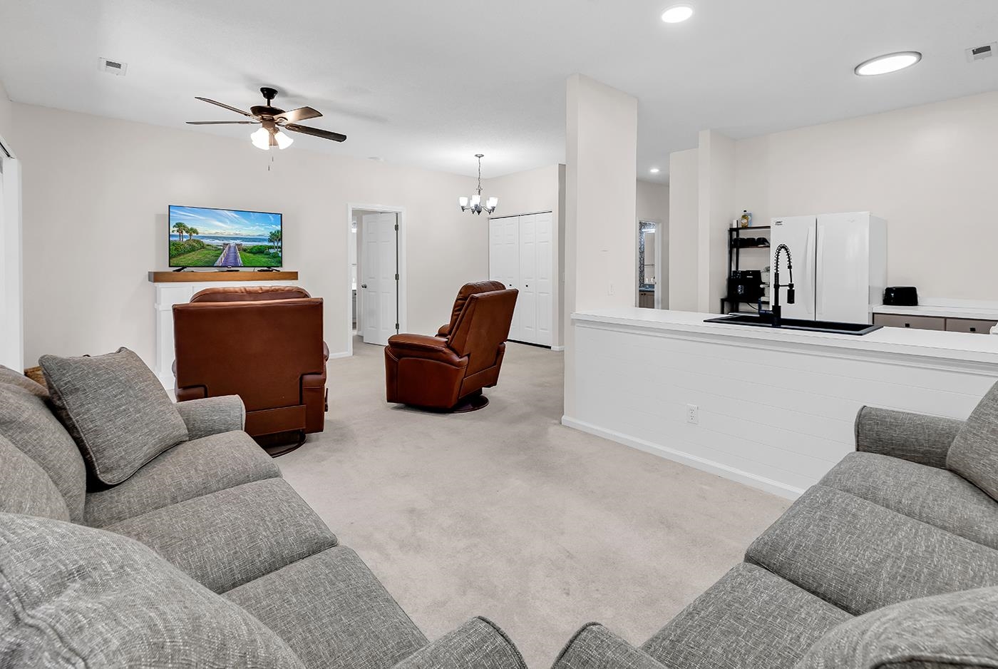 5108 Sweetwater Blvd. Property Photo 6