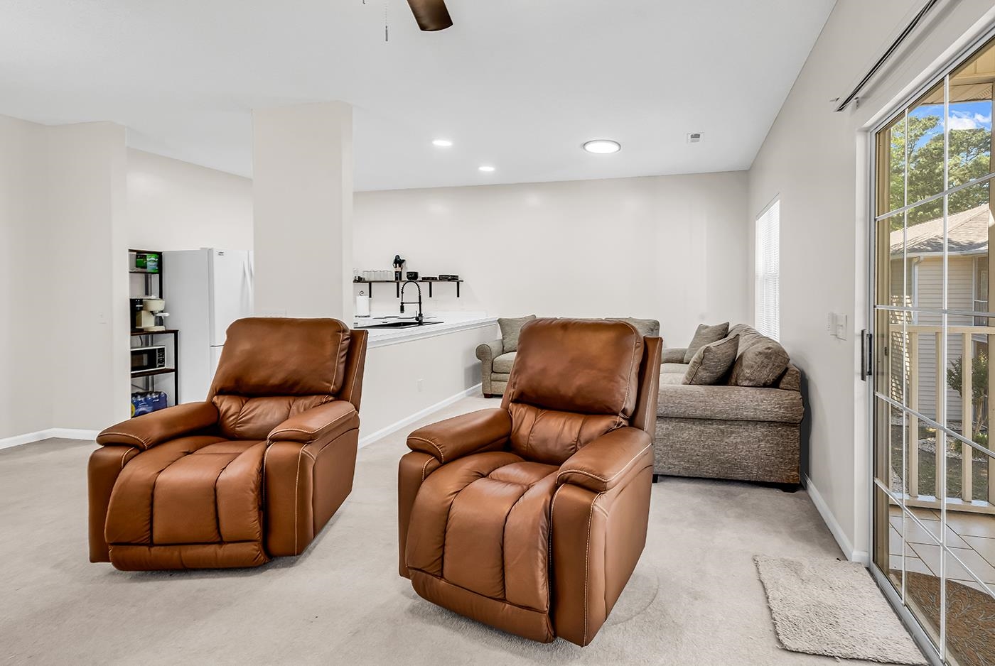 5108 Sweetwater Blvd. Property Photo 8