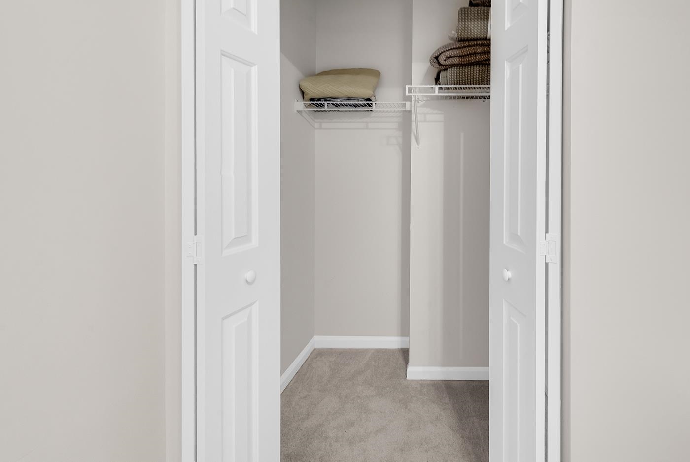 5108 Sweetwater Blvd. Property Photo 17