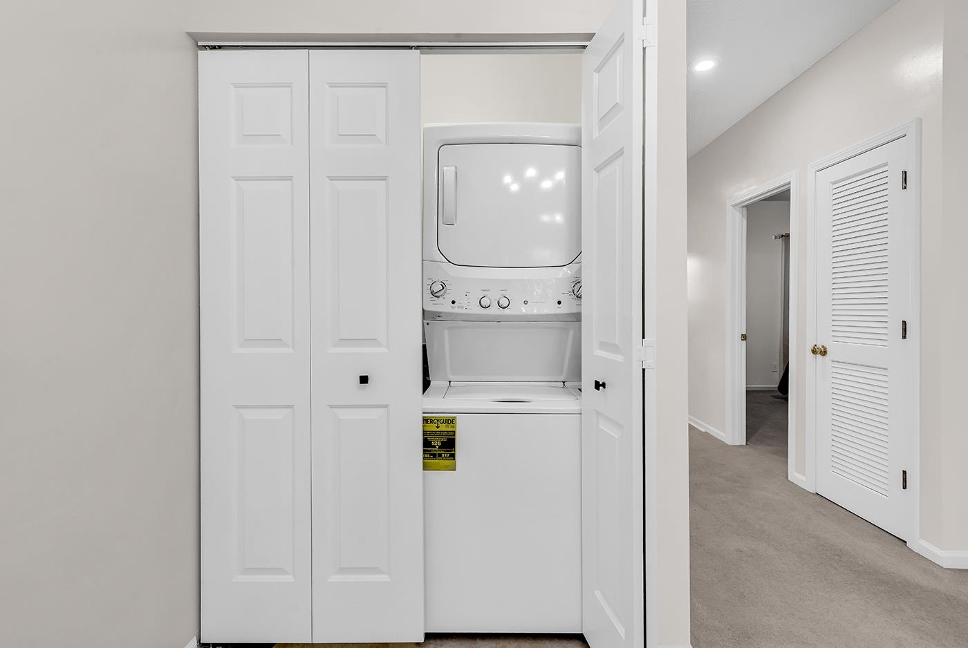 5108 Sweetwater Blvd. Property Photo 19