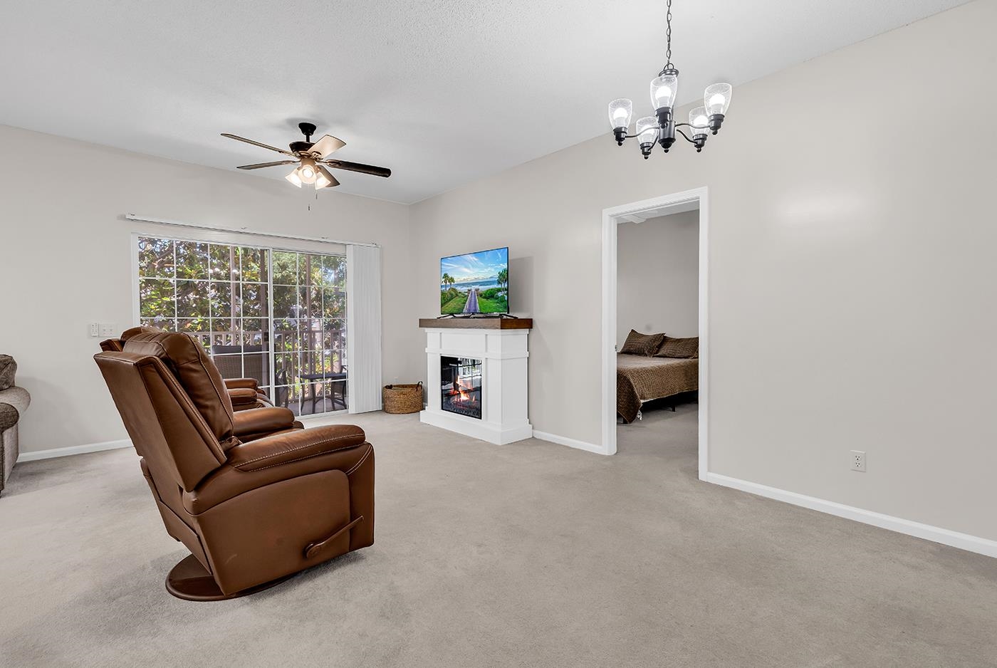 5108 Sweetwater Blvd. Property Photo 20