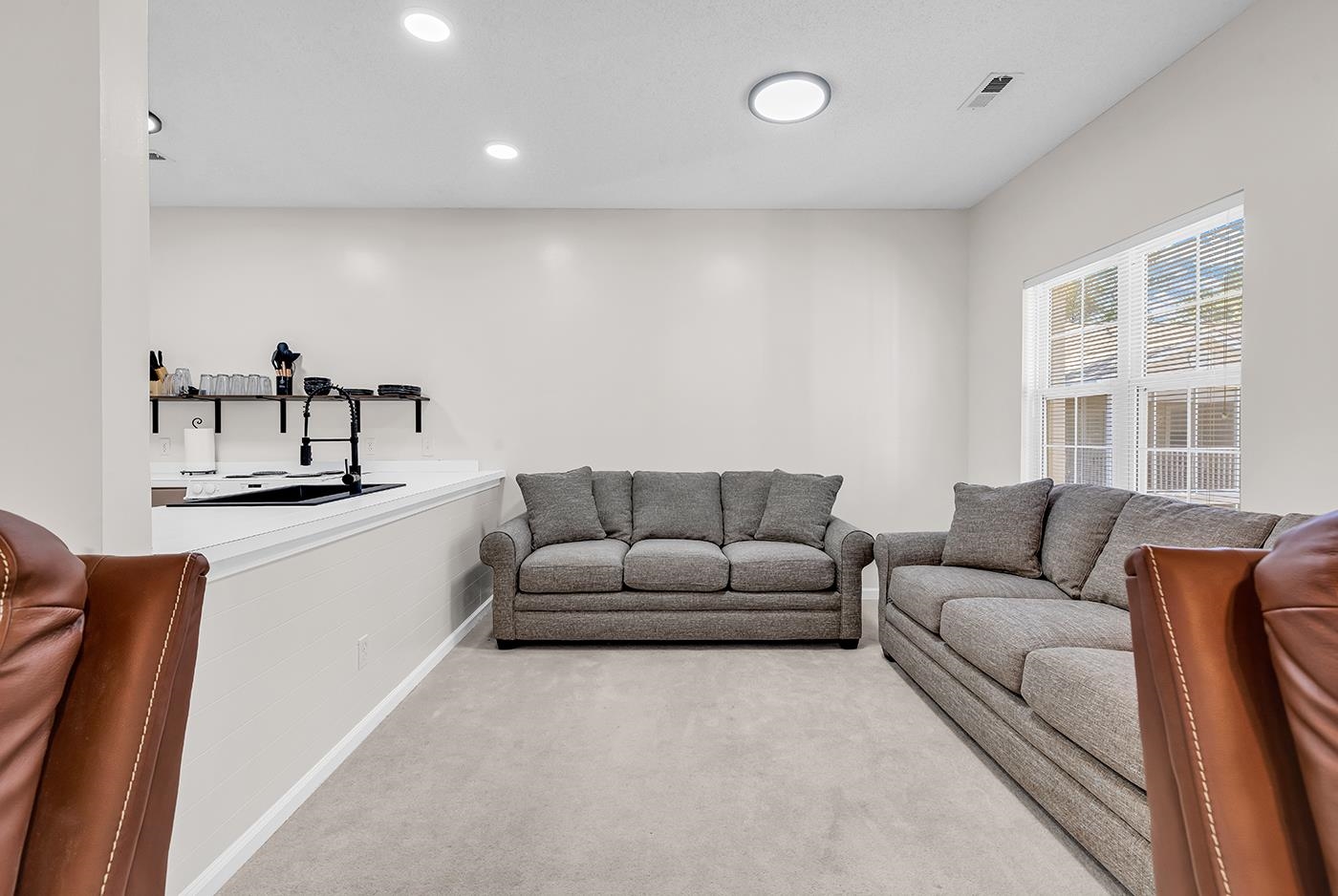 5108 Sweetwater Blvd. Property Photo 22