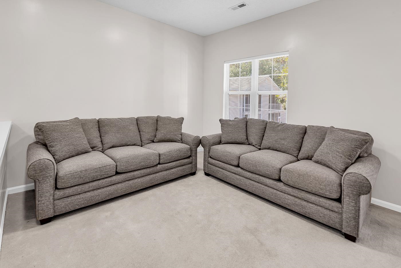 5108 Sweetwater Blvd. Property Photo 23