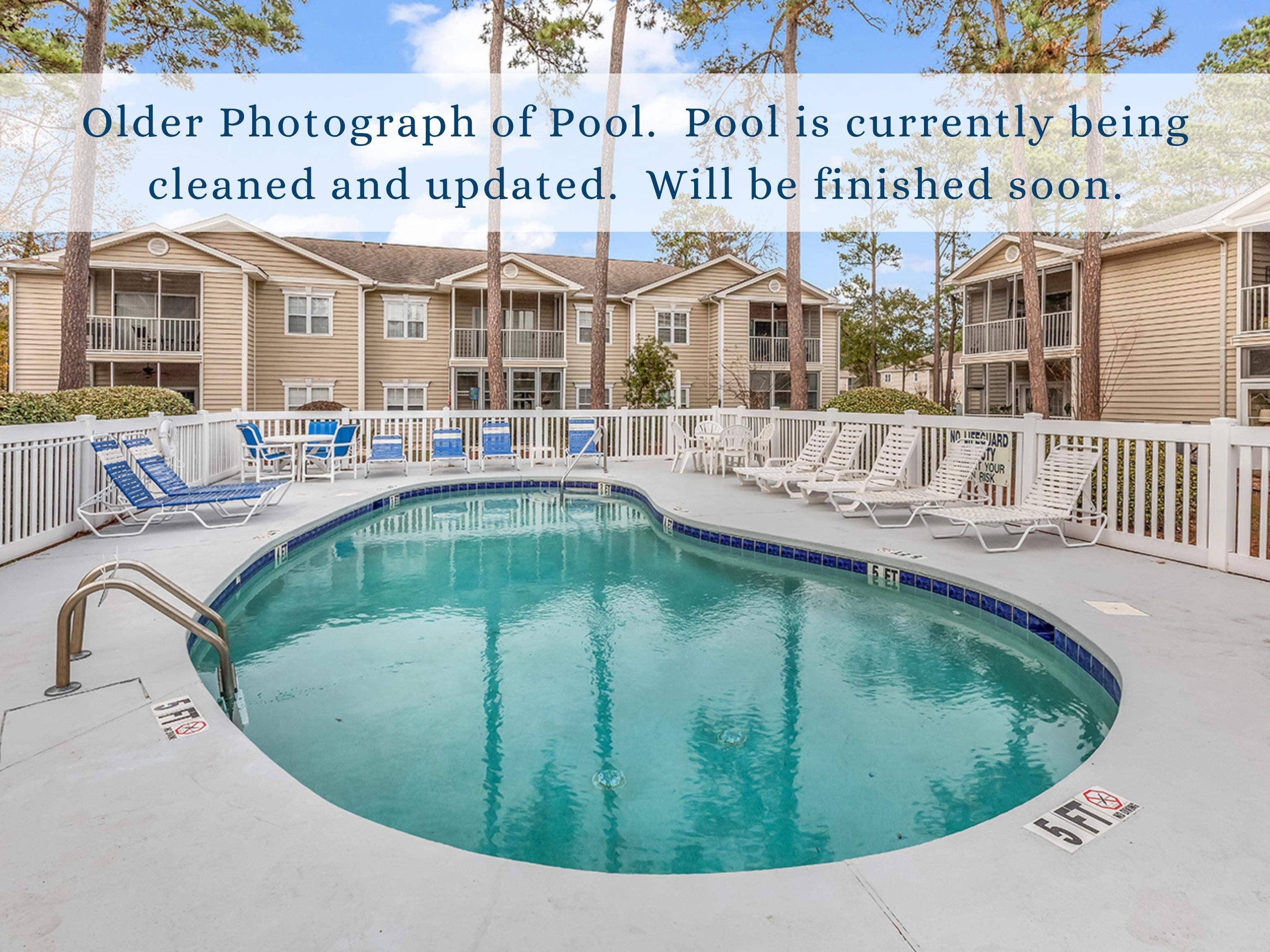 5108 Sweetwater Blvd. Property Photo 28