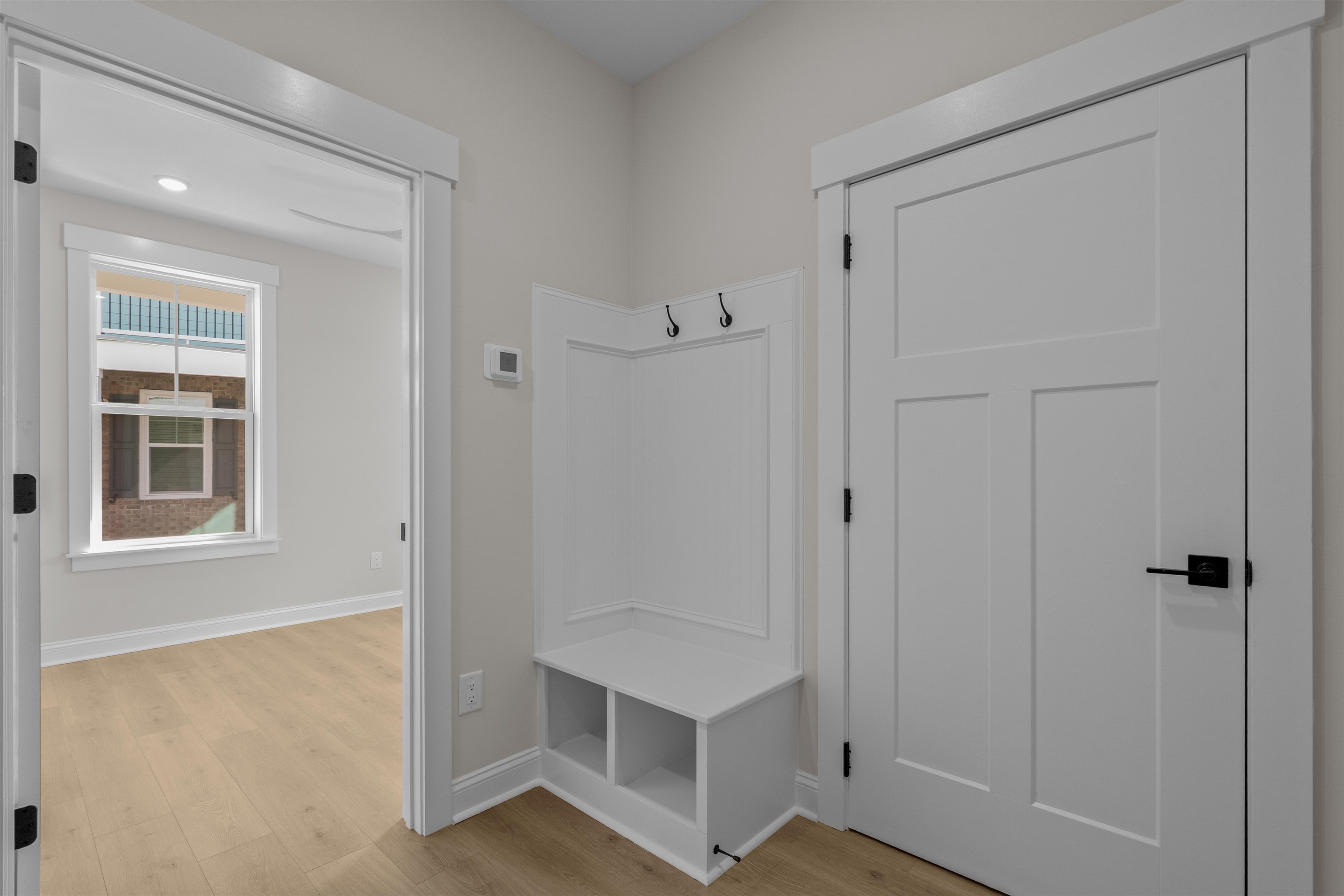 8569 Sashay Ct. Property Photo 41