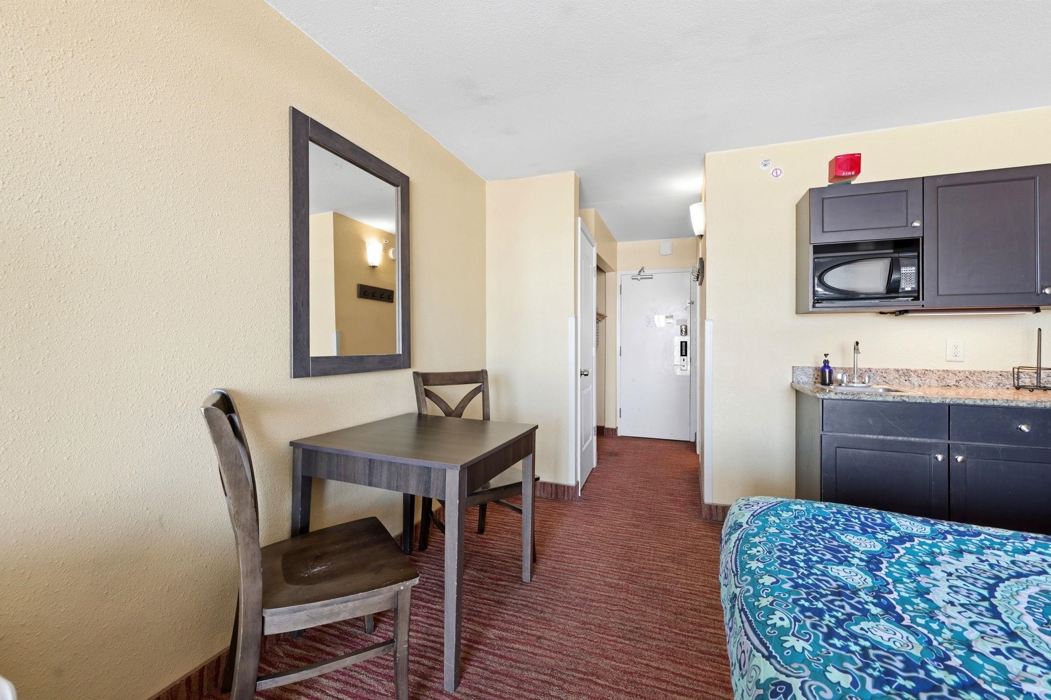 1501 S Ocean Blvd. Property Photo 23