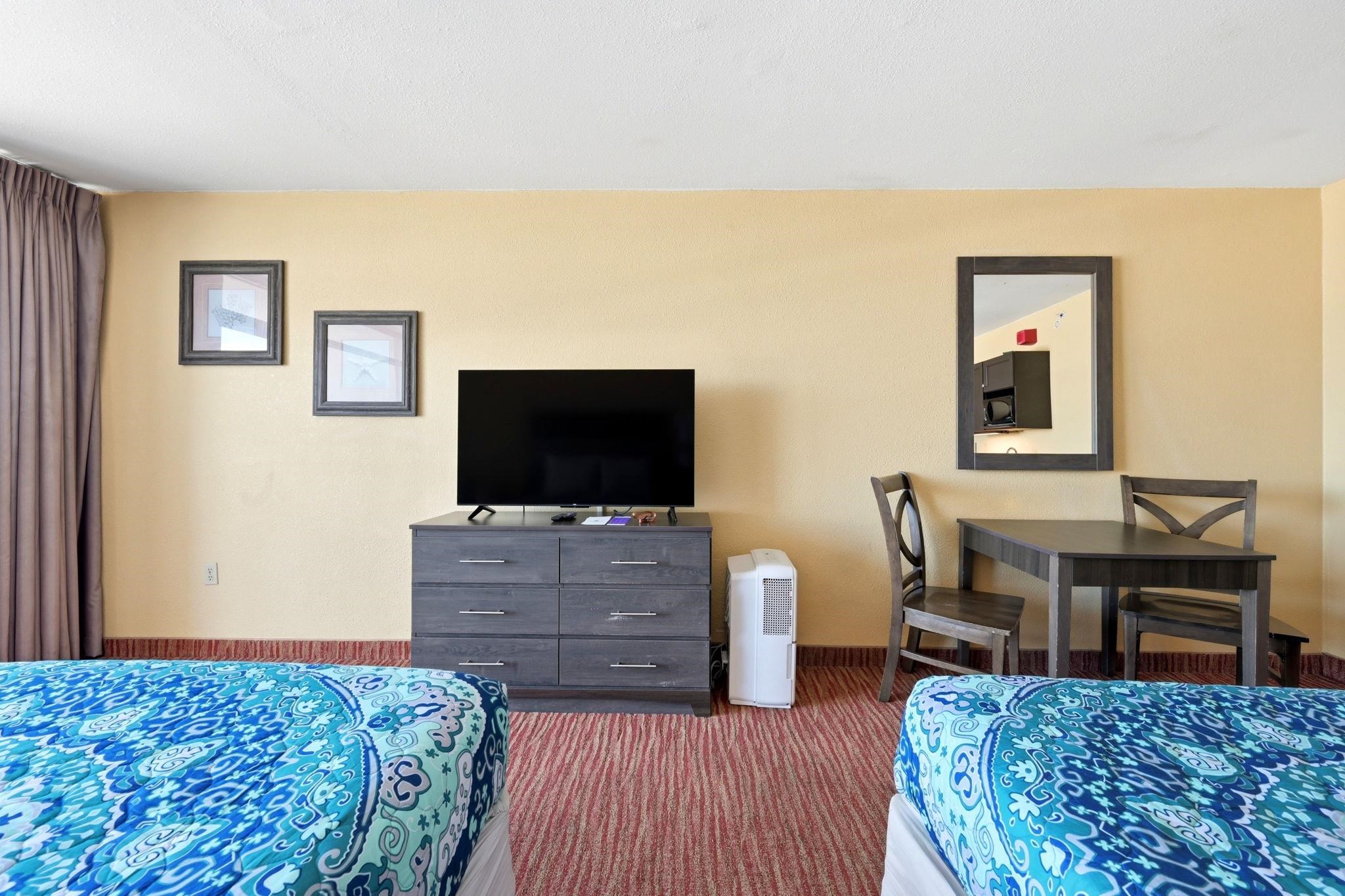 1501 S Ocean Blvd. Property Photo 24