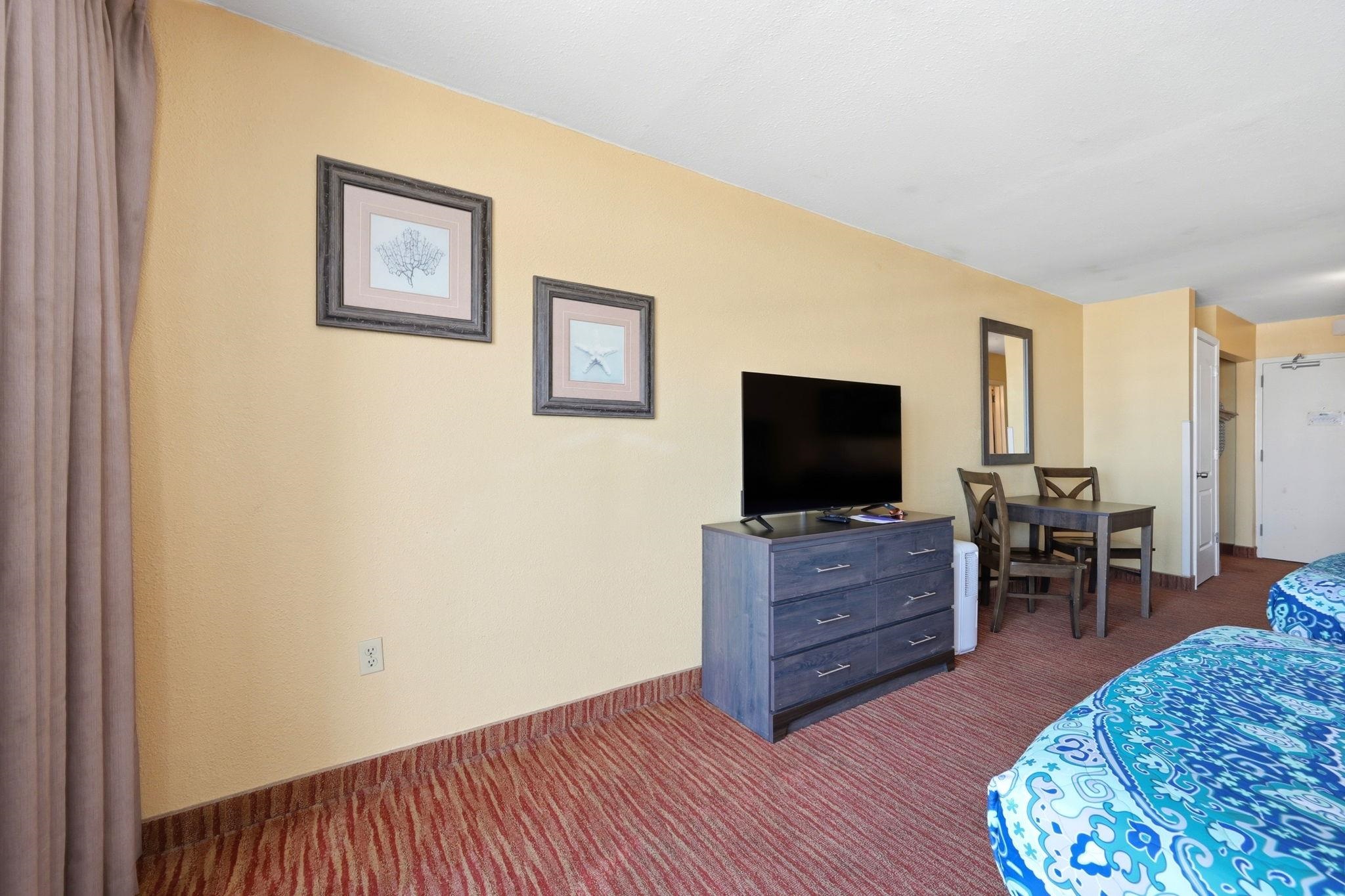 1501 S Ocean Blvd. Property Photo 28