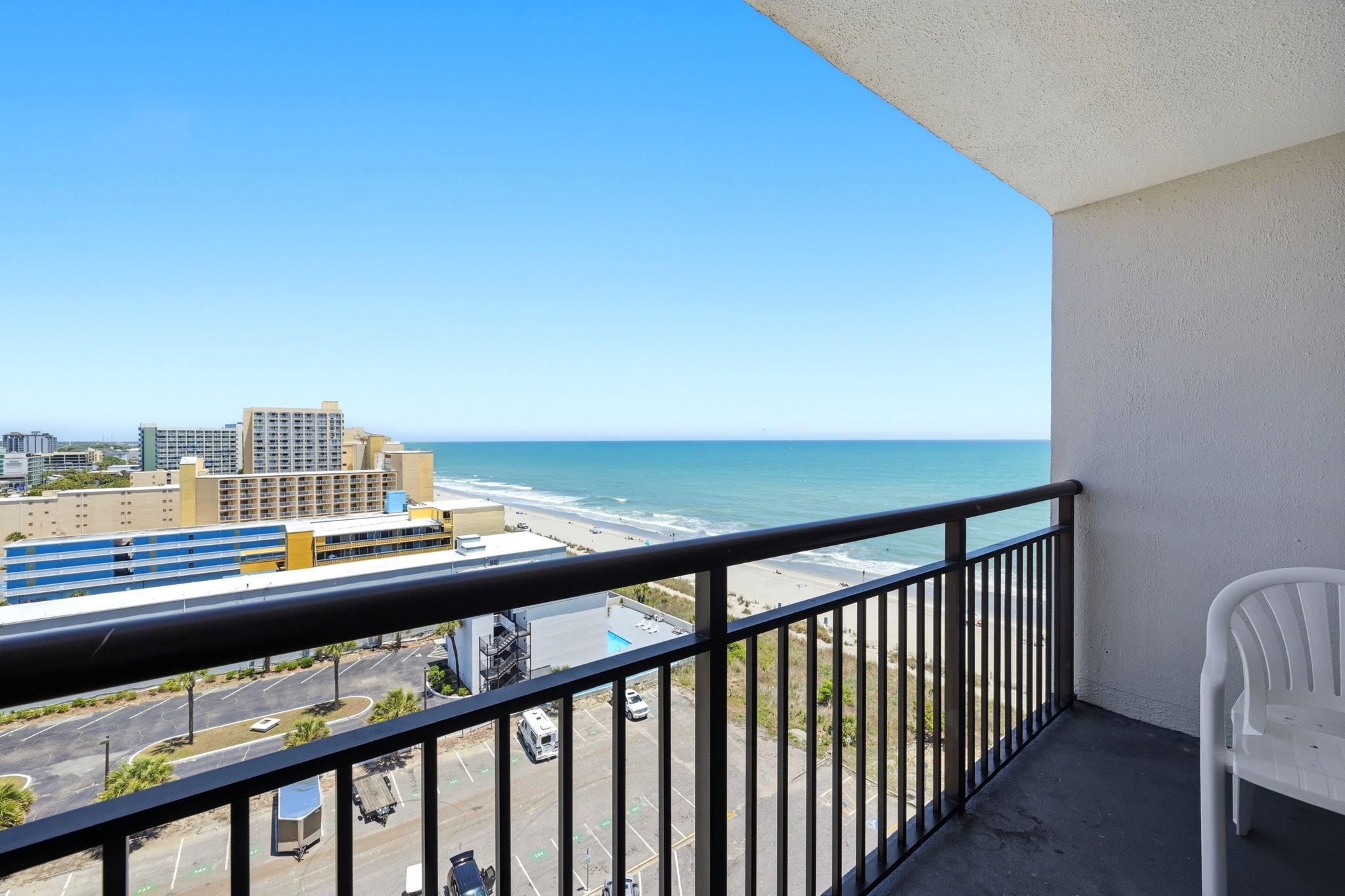 1501 S Ocean Blvd. Property Photo 30