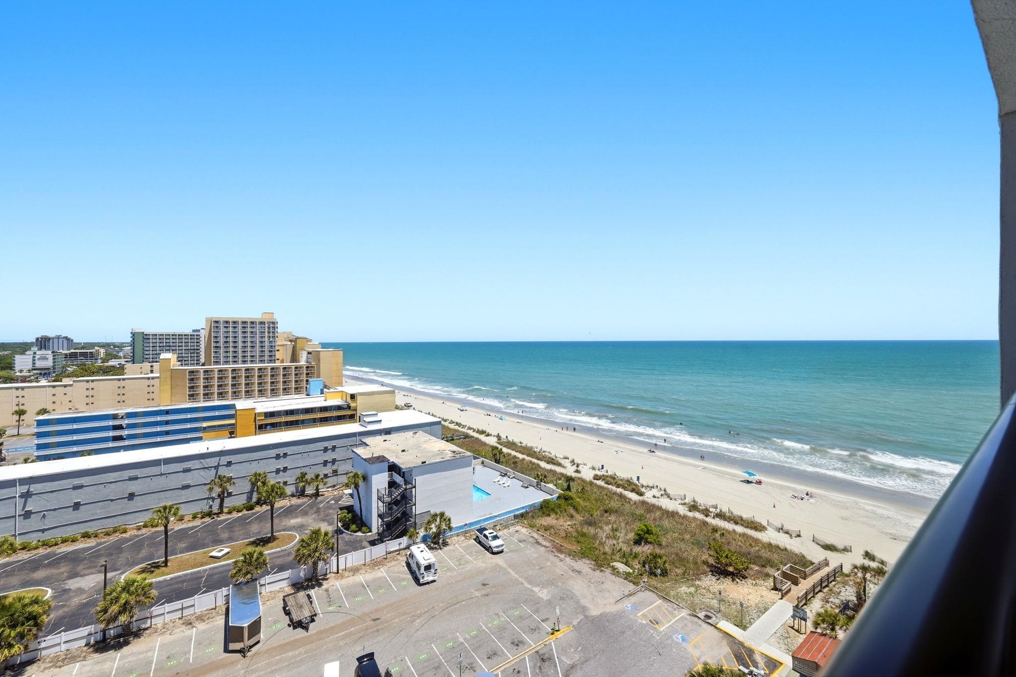 1501 S Ocean Blvd. Property Photo 31