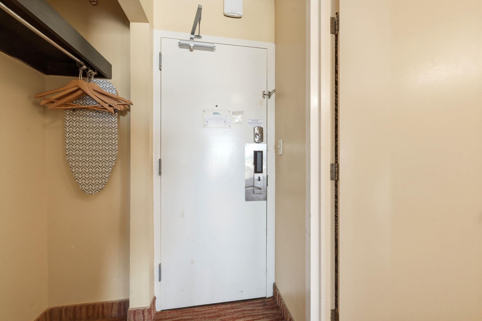 1501 S Ocean Blvd. Property Photo 33