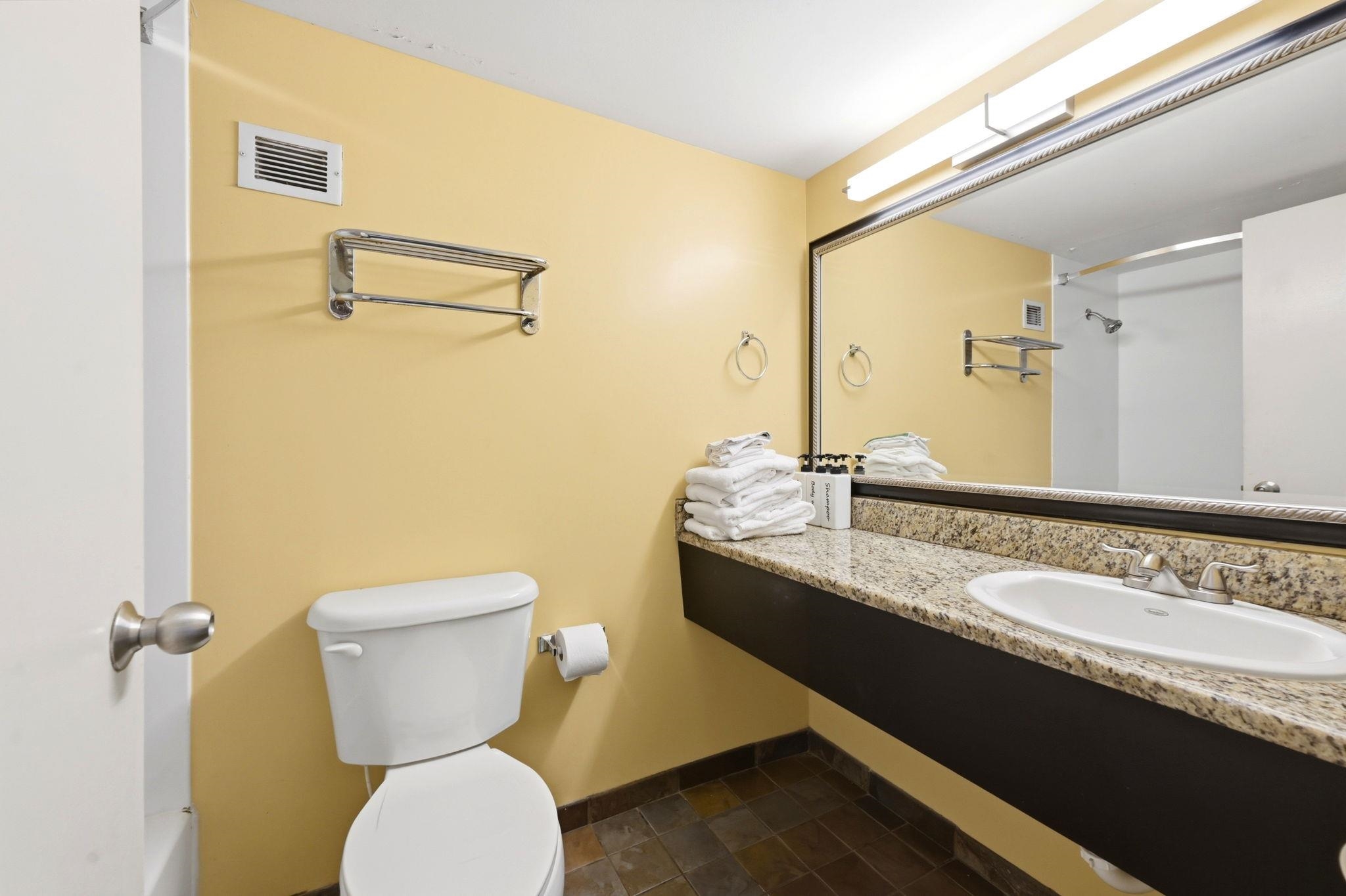 1501 S Ocean Blvd. Property Photo 34