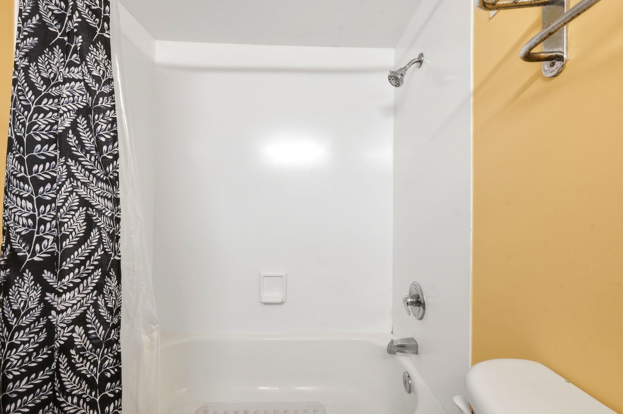 1501 S Ocean Blvd. Property Photo 35