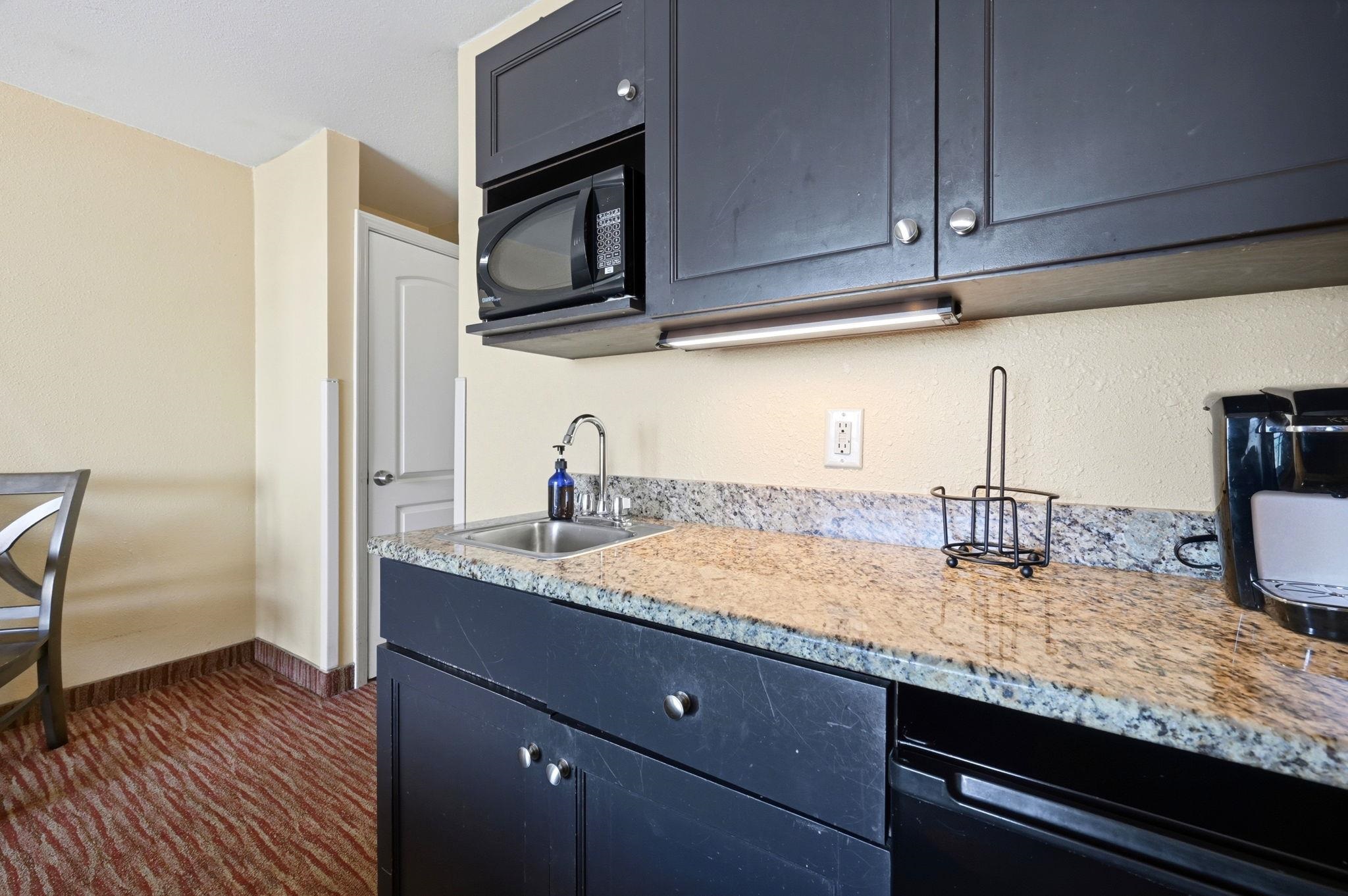 1501 S Ocean Blvd. Property Photo 38