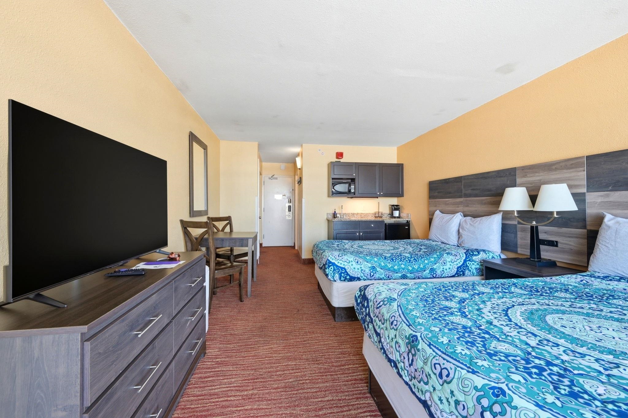 1501 S Ocean Blvd. Property Photo 42