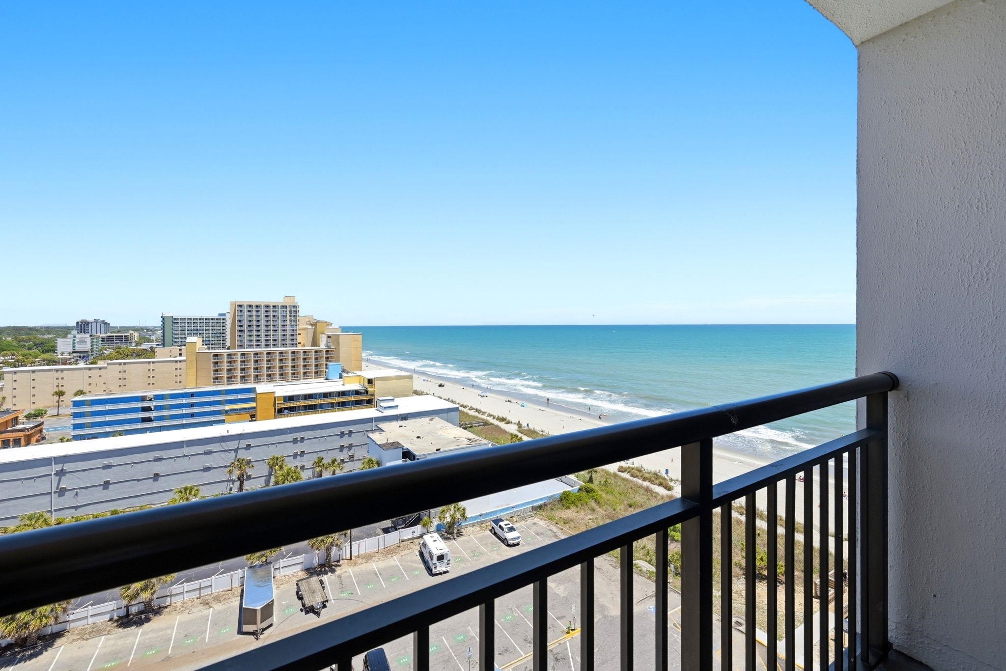 1501 S Ocean Blvd. Property Photo 45