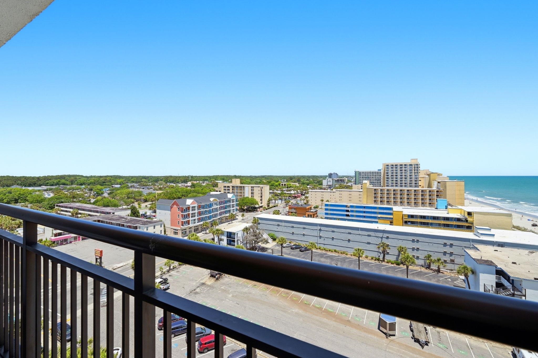 1501 S Ocean Blvd. Property Photo 46