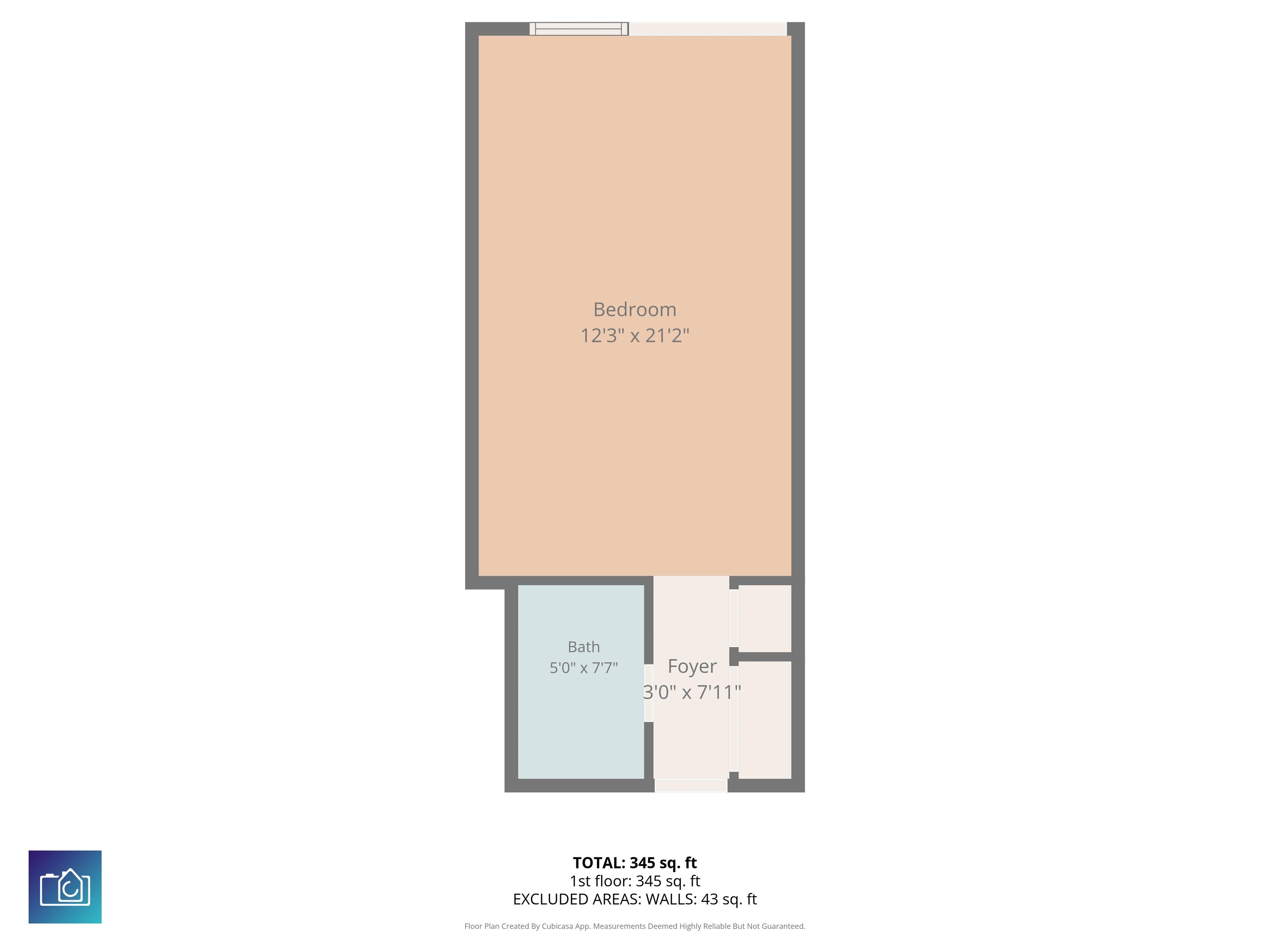 1501 S Ocean Blvd. Property Photo 47