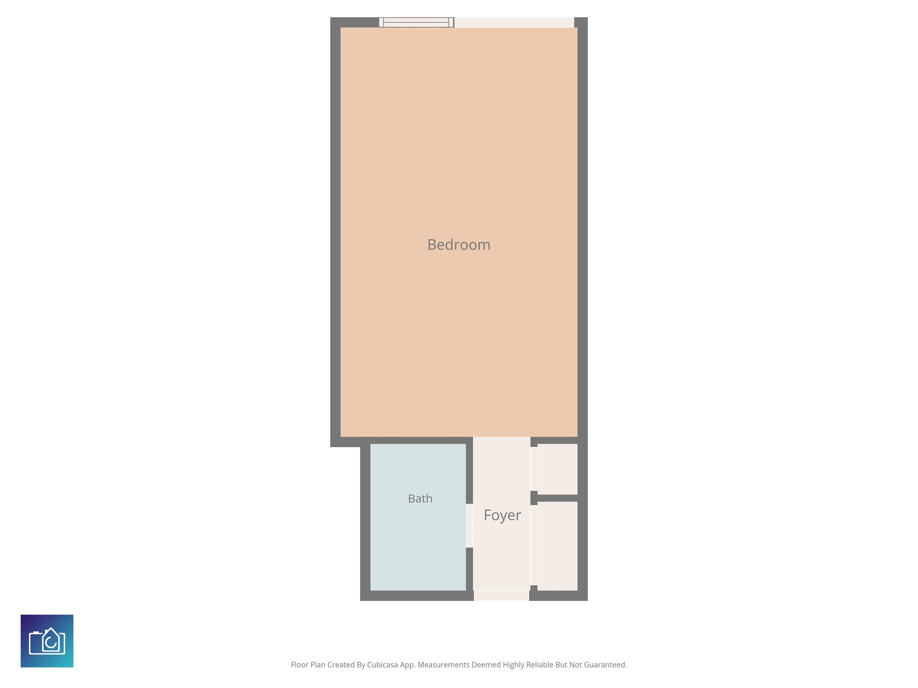 1501 S Ocean Blvd. Property Photo 48