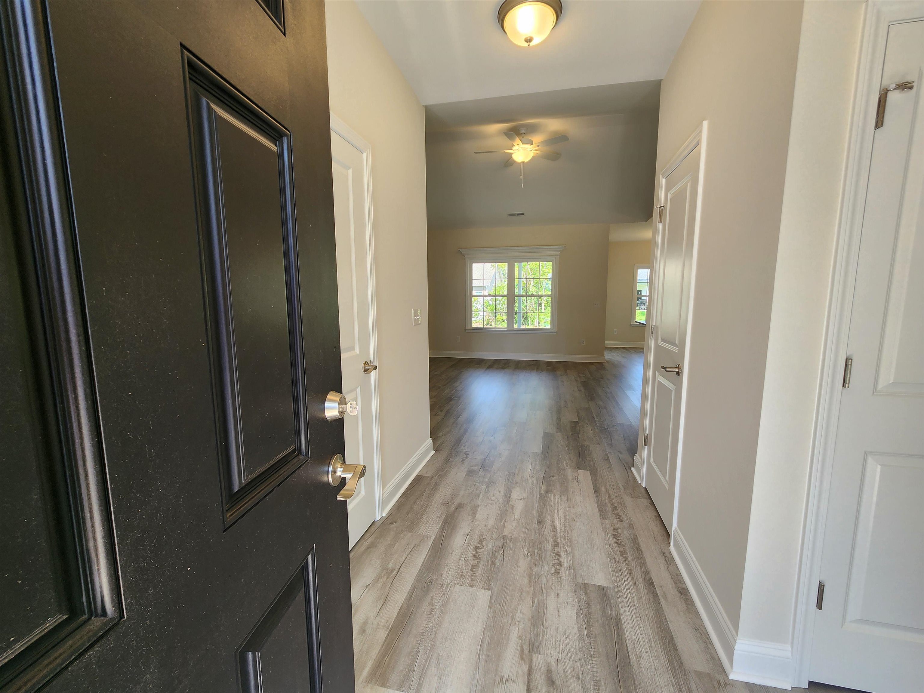3431 Spivey St. Property Photo 4