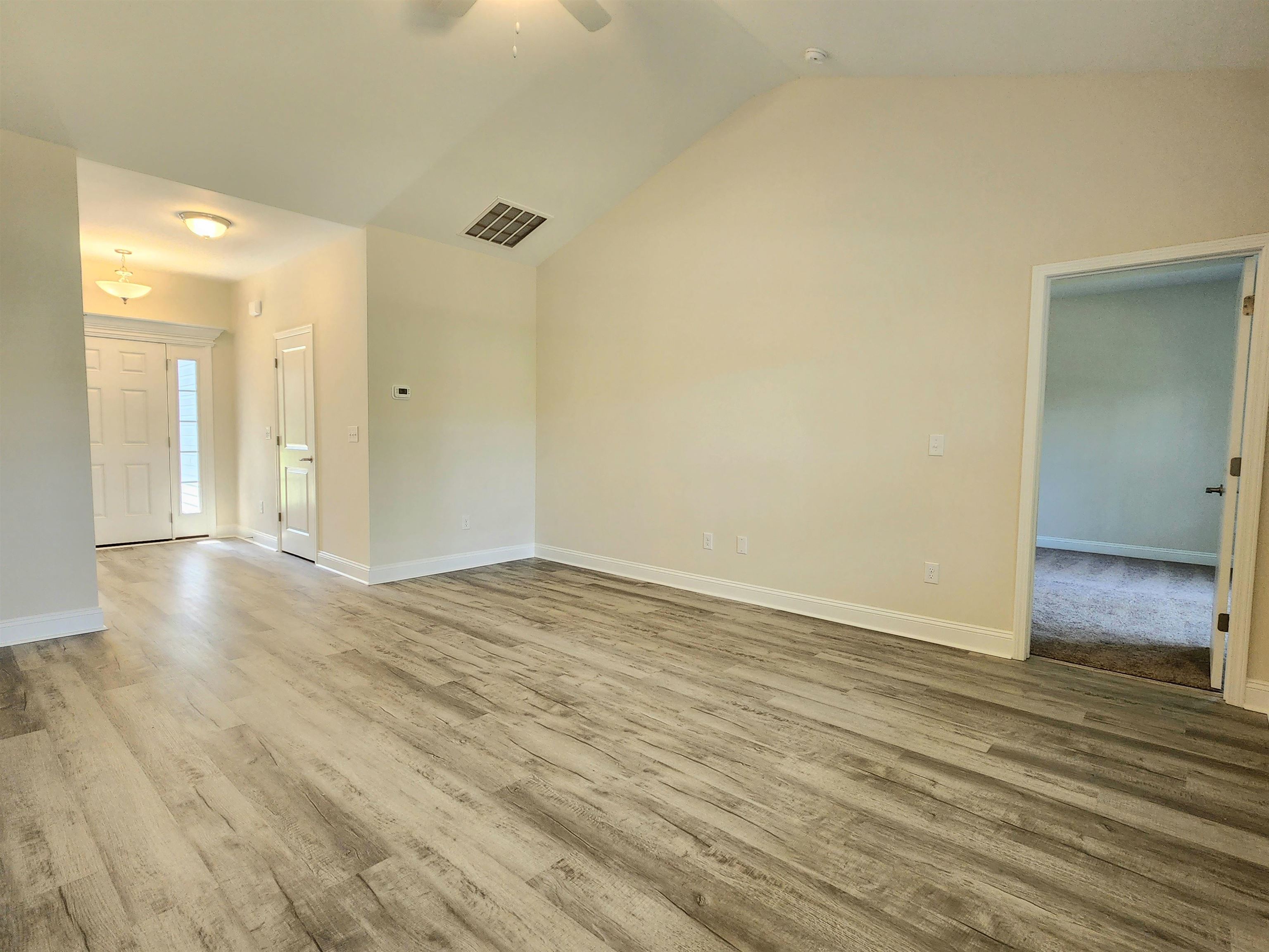 3431 Spivey St. Property Photo 8