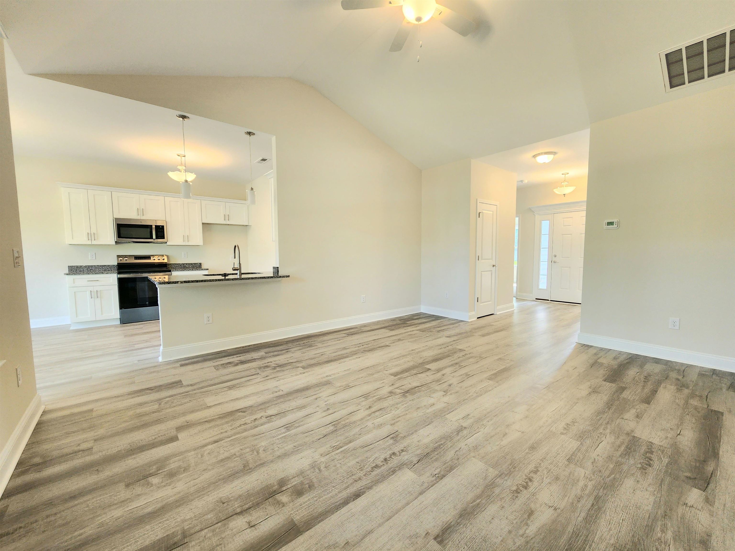 3431 Spivey St. Property Photo 9